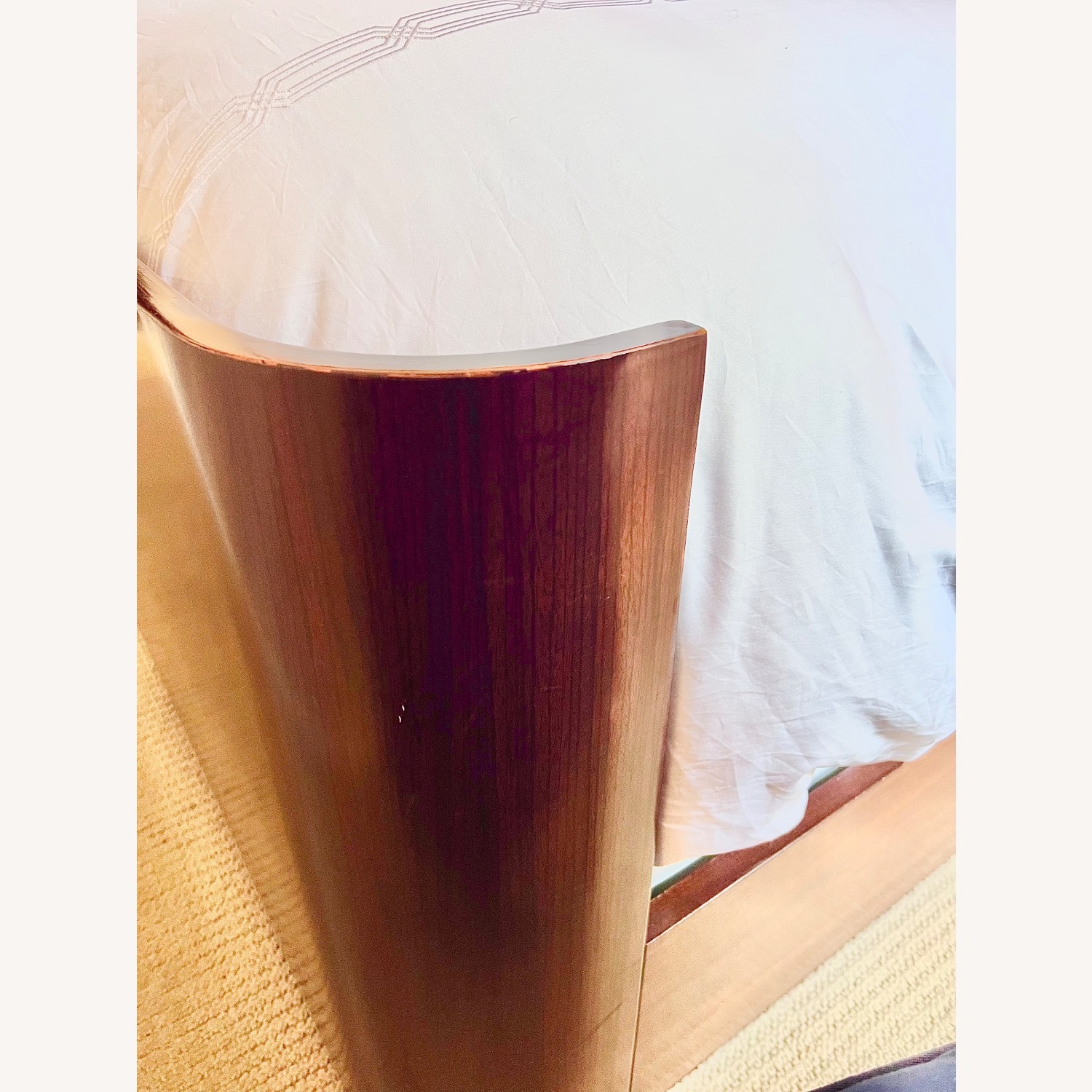 Ralph Lauren Laurel Drive - image-7