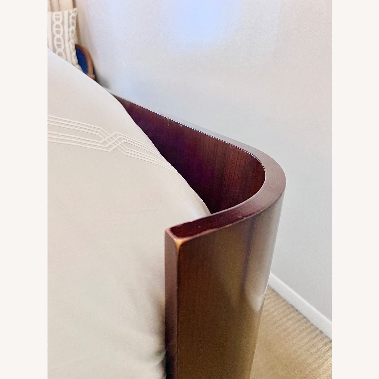 Ralph Lauren Laurel Drive - image-5