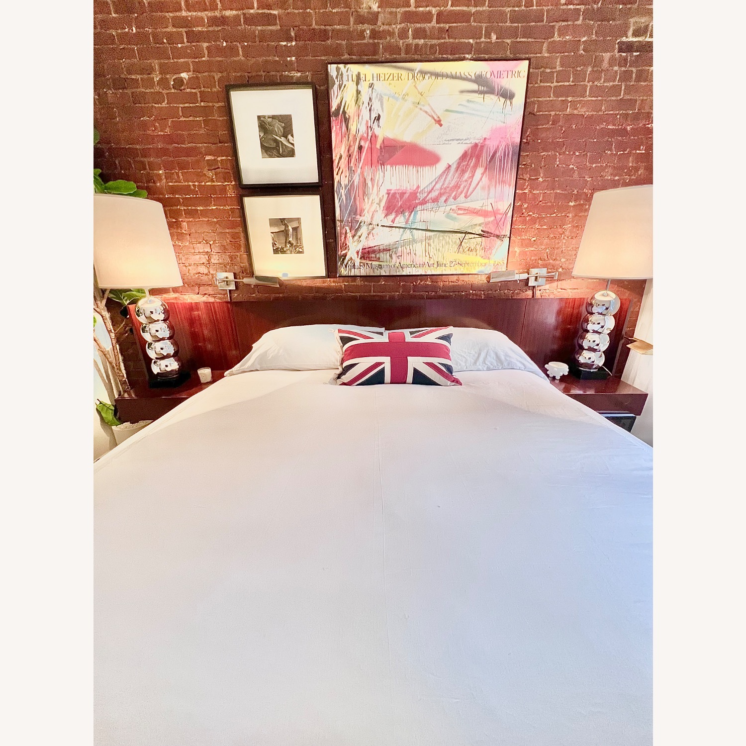 Ralph Lauren Laurel Drive - image-10