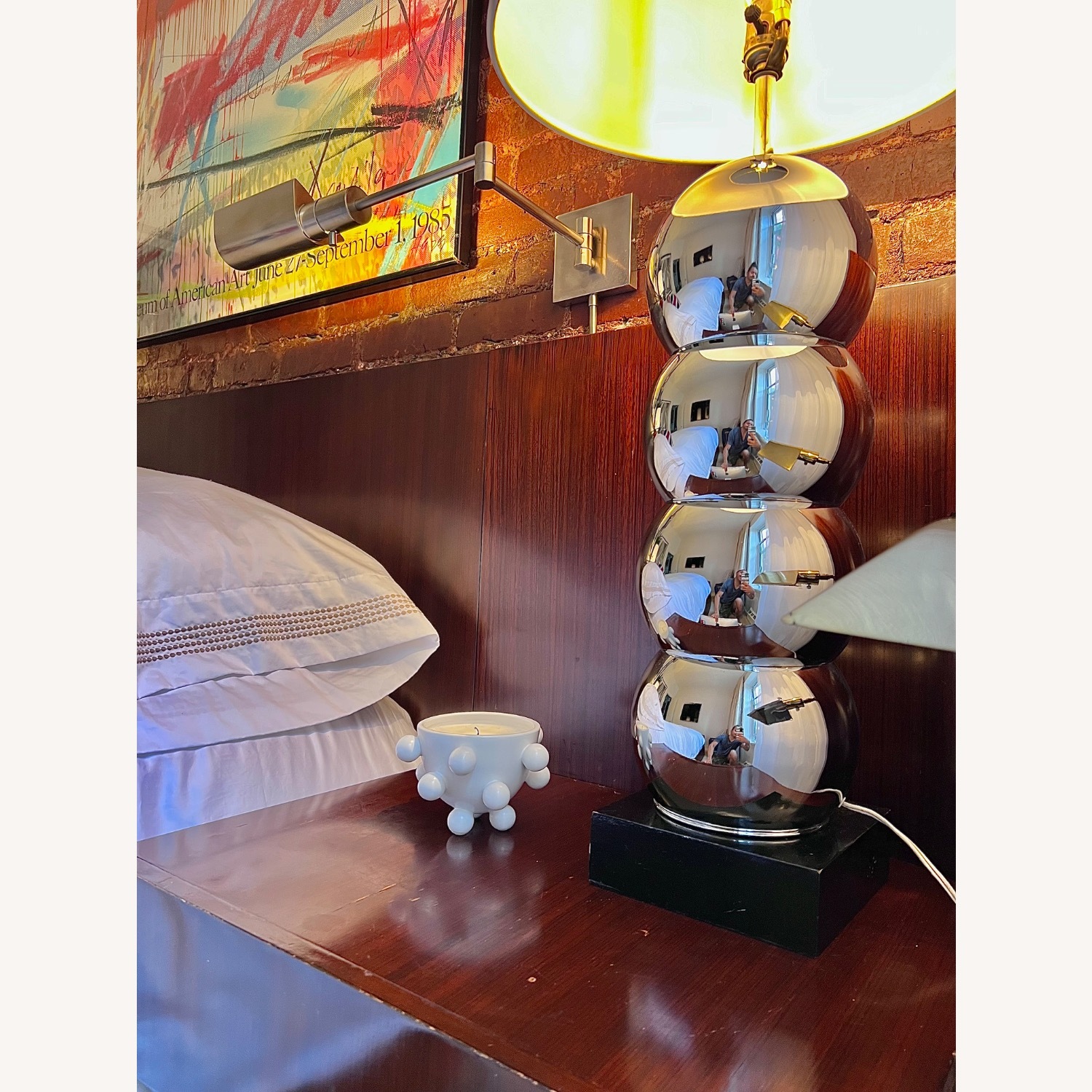 Ralph Lauren Laurel Drive - image-15