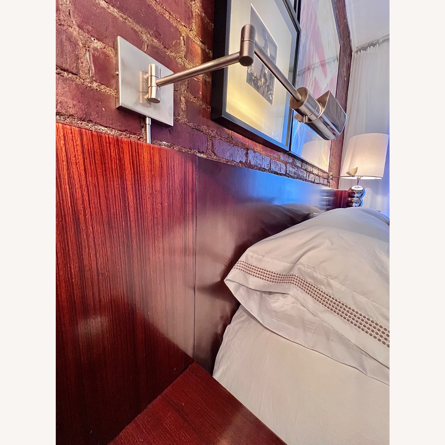 Ralph Lauren Laurel Drive - image-2