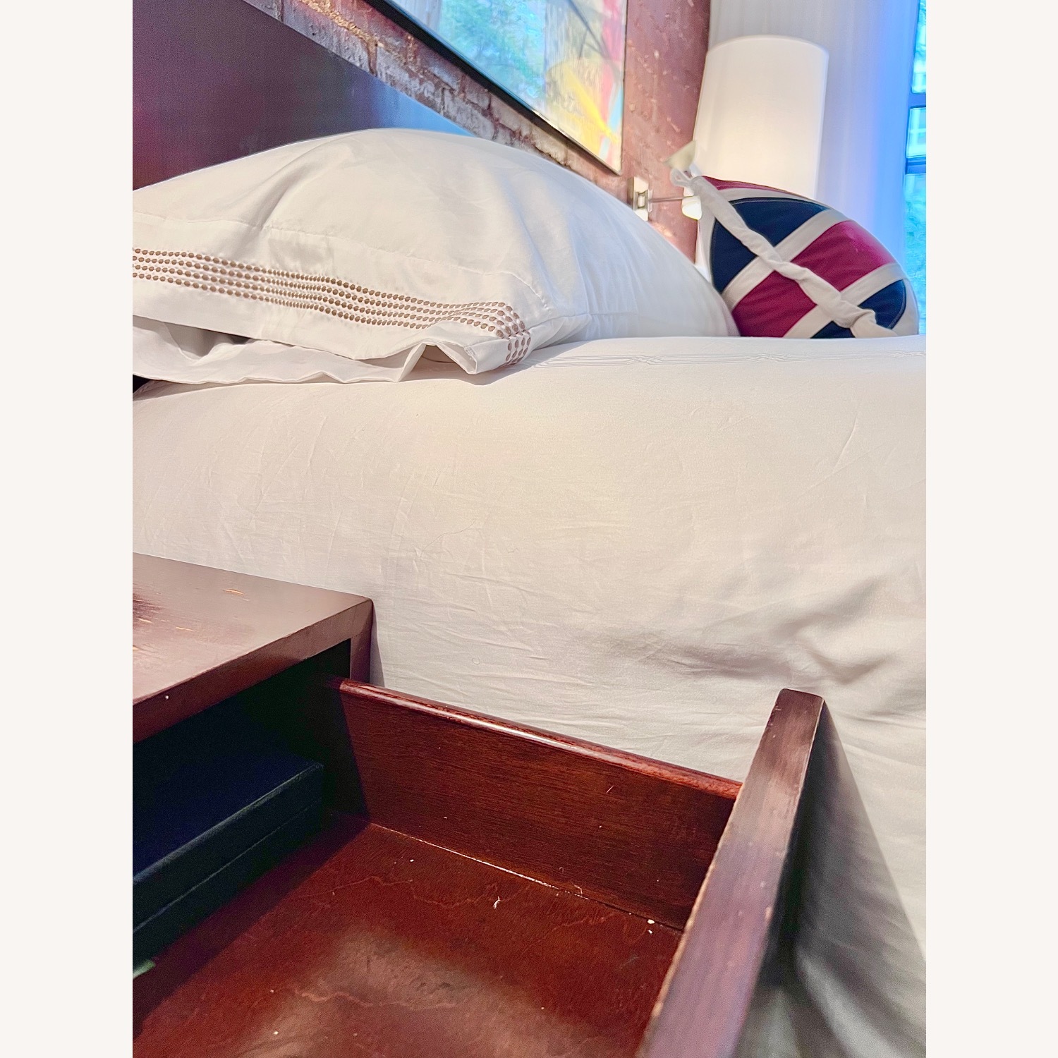 Ralph Lauren Laurel Drive - image-12