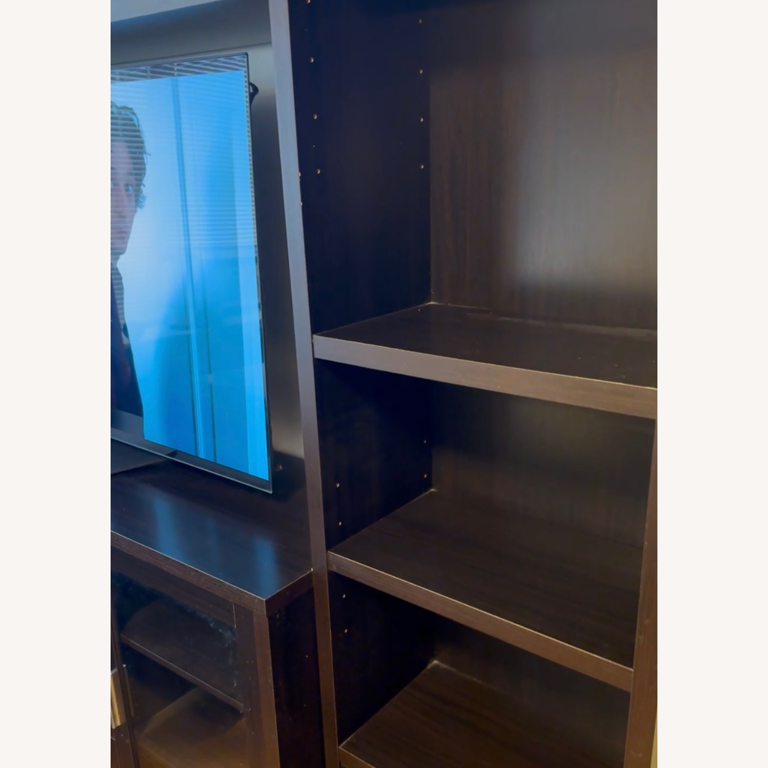 Fantastic Entertainment Center - image-3