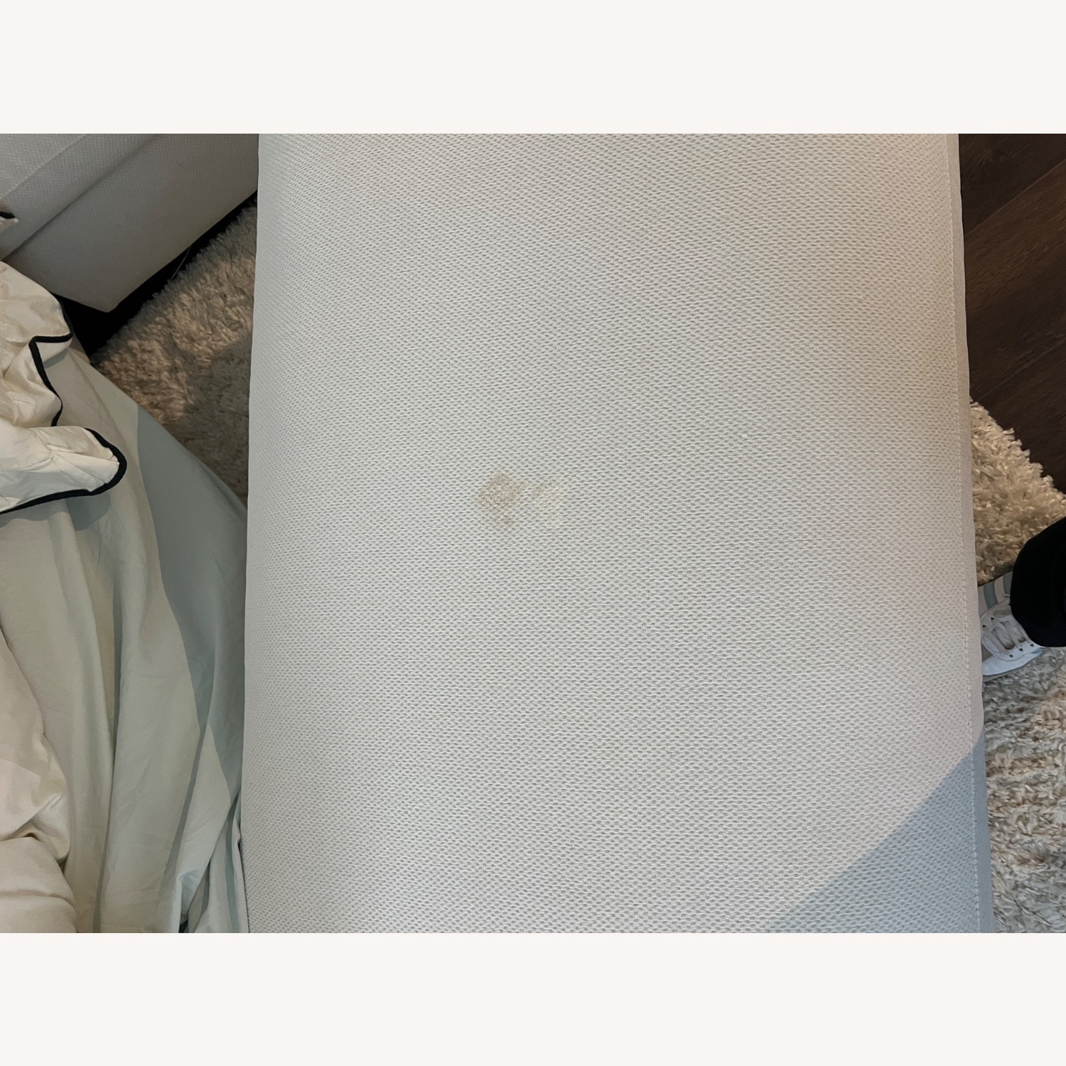 Eugenija 5 - Piece Upholstered Sectional - image-4