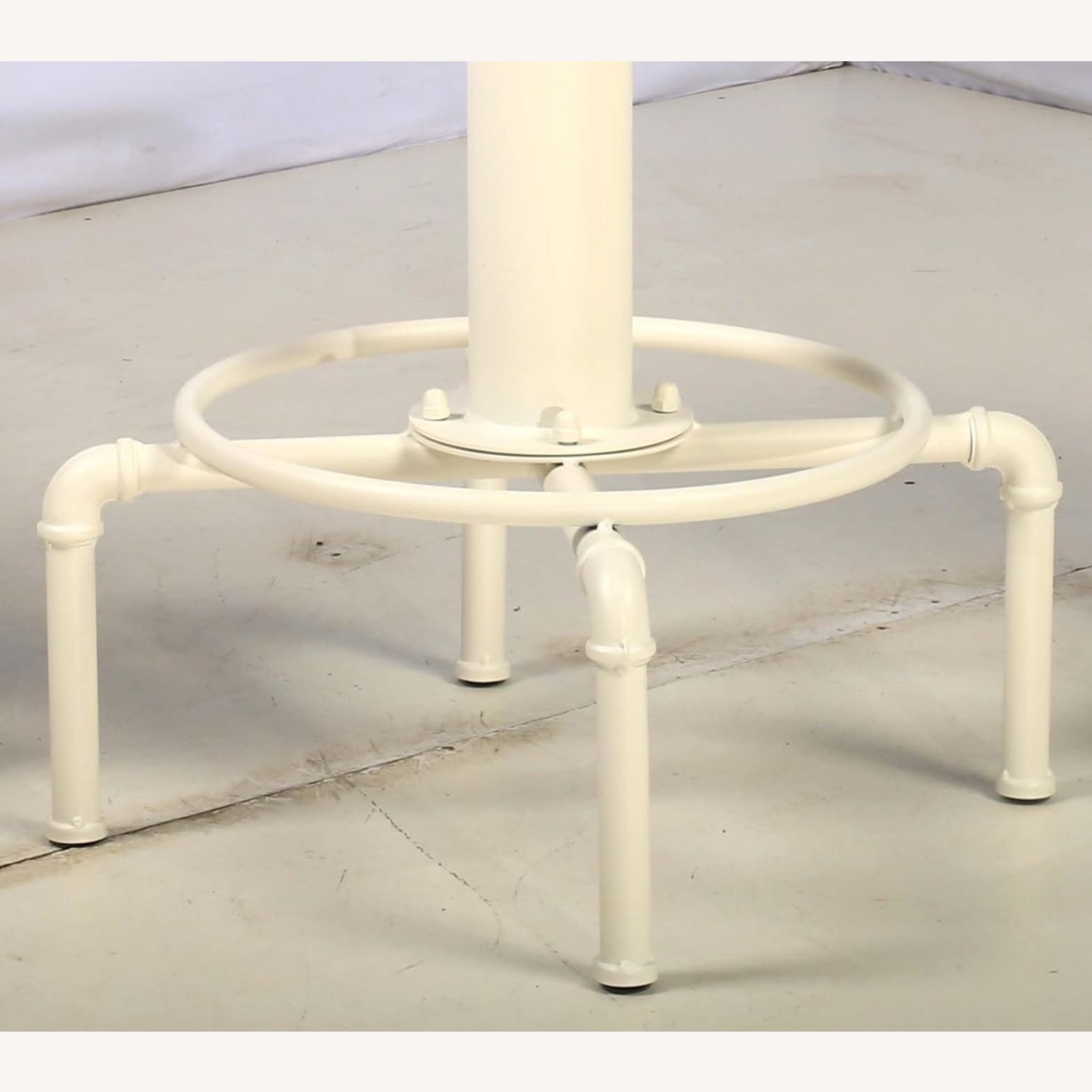 Topower Industrial Bar Table - image-7