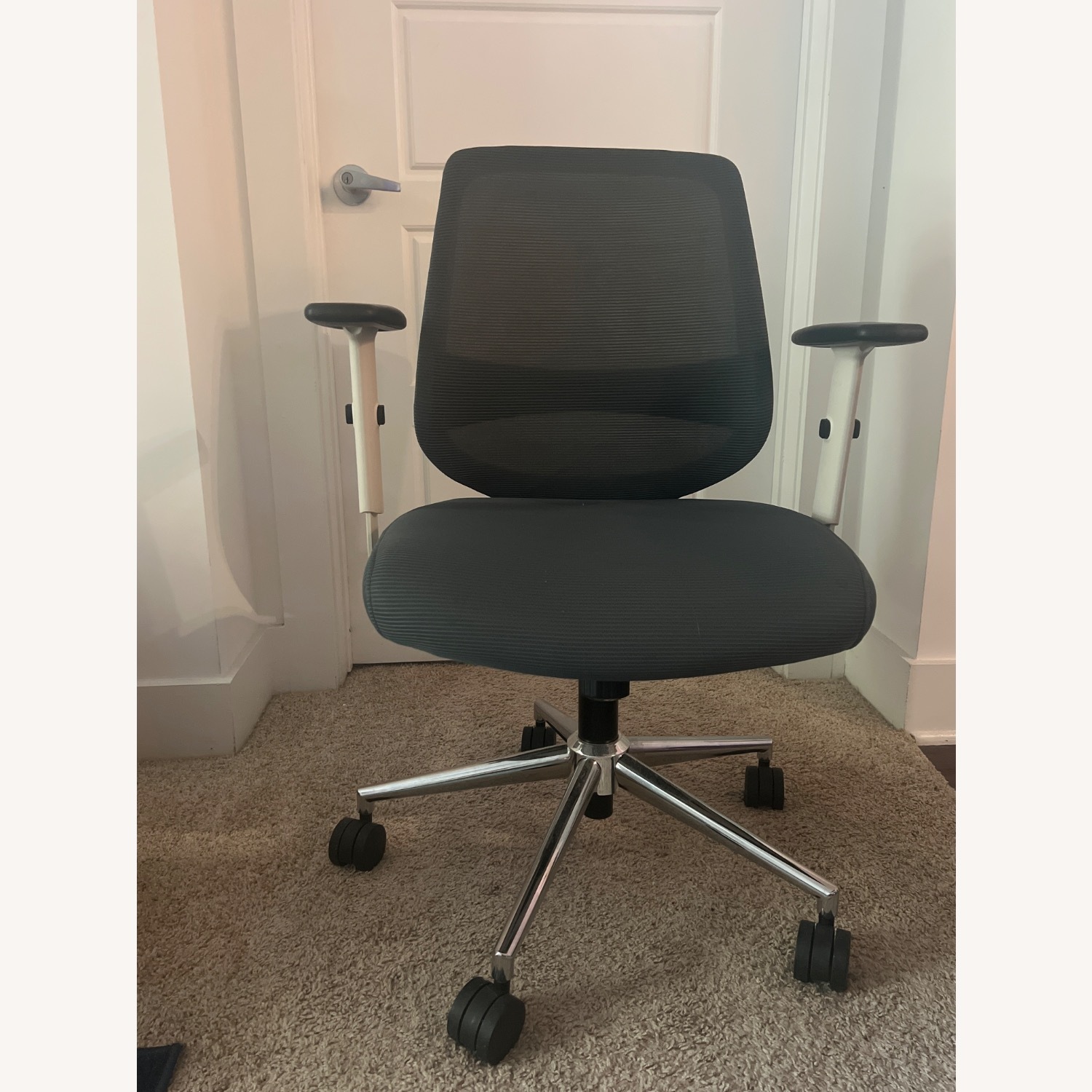 Branch Daily Office Chair  - image-1
