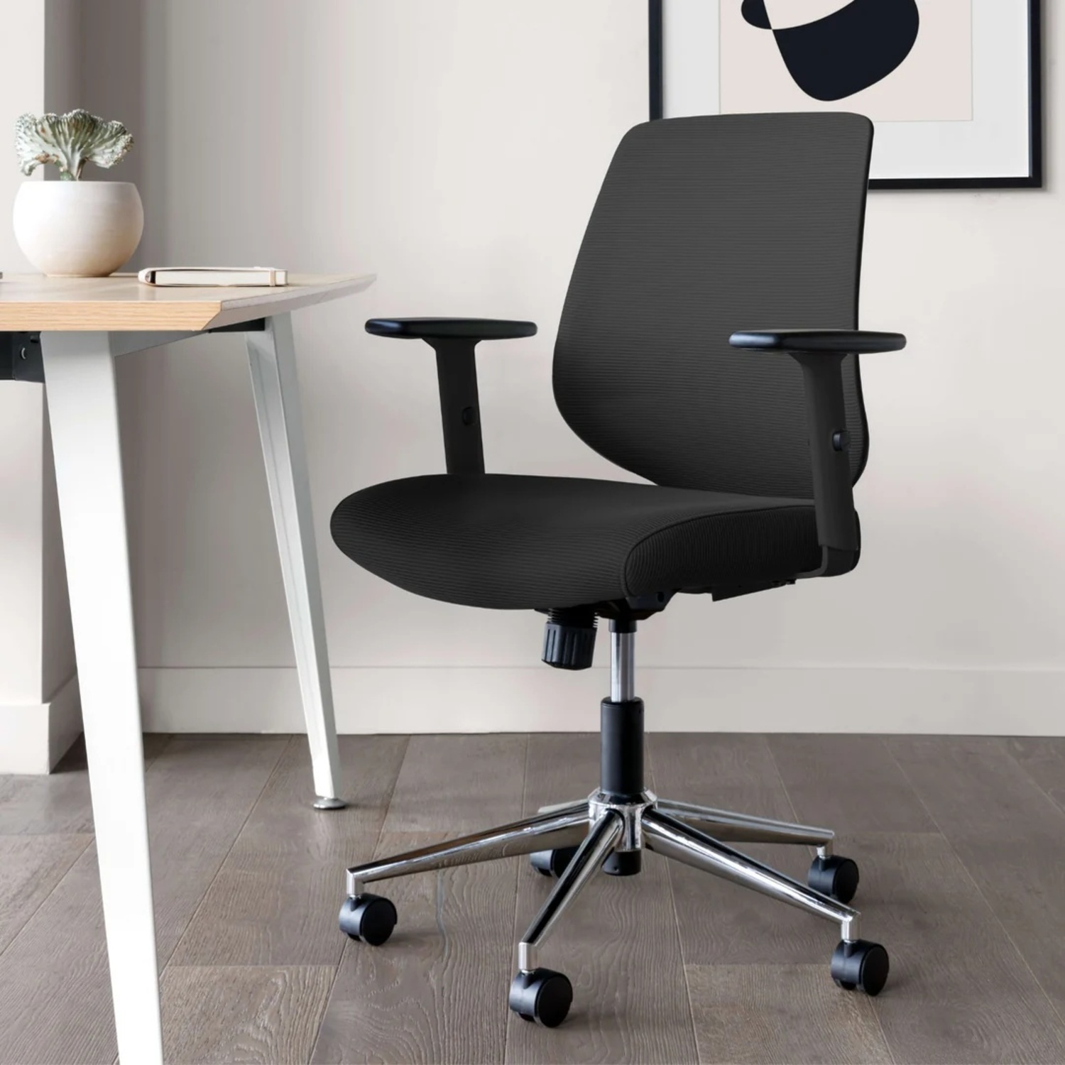 Branch Daily Office Chair  - image-5