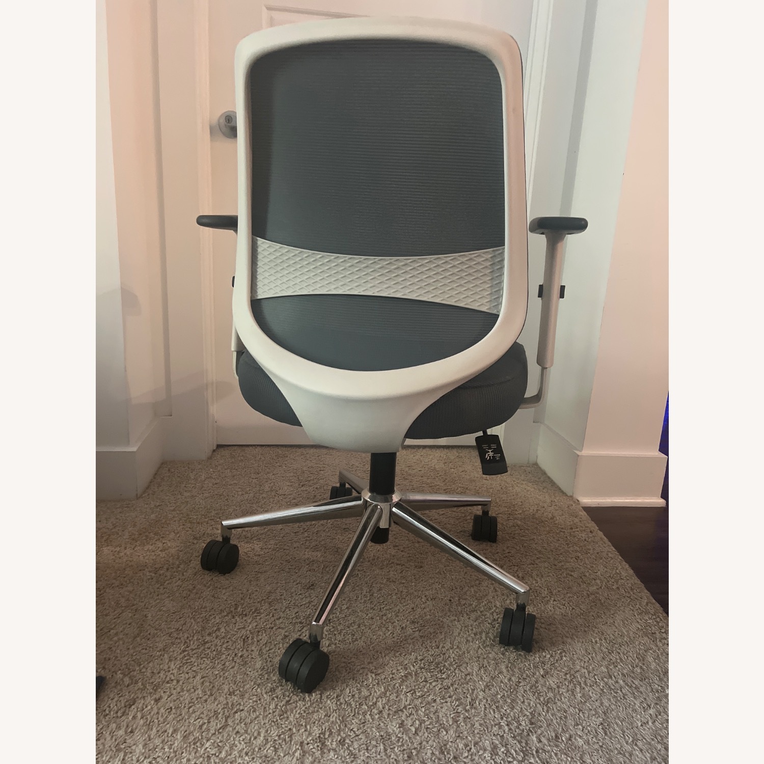 Branch Daily Office Chair  - image-3