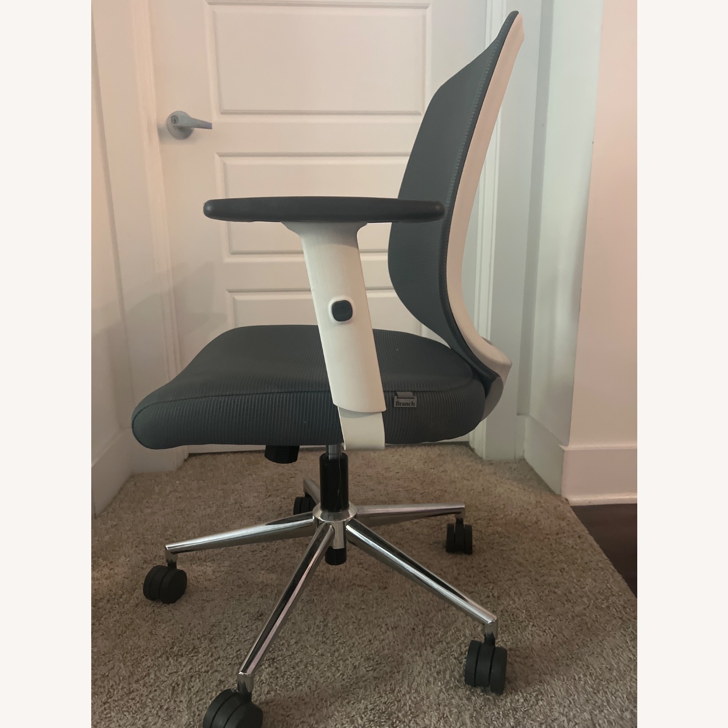 Branch Daily Office Chair  - image-4