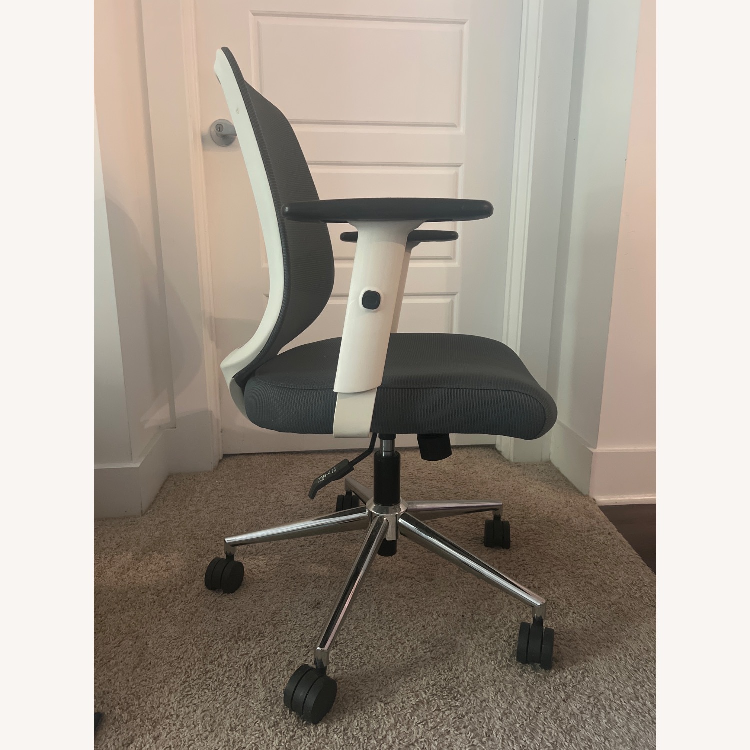 Branch Daily Office Chair  - image-2