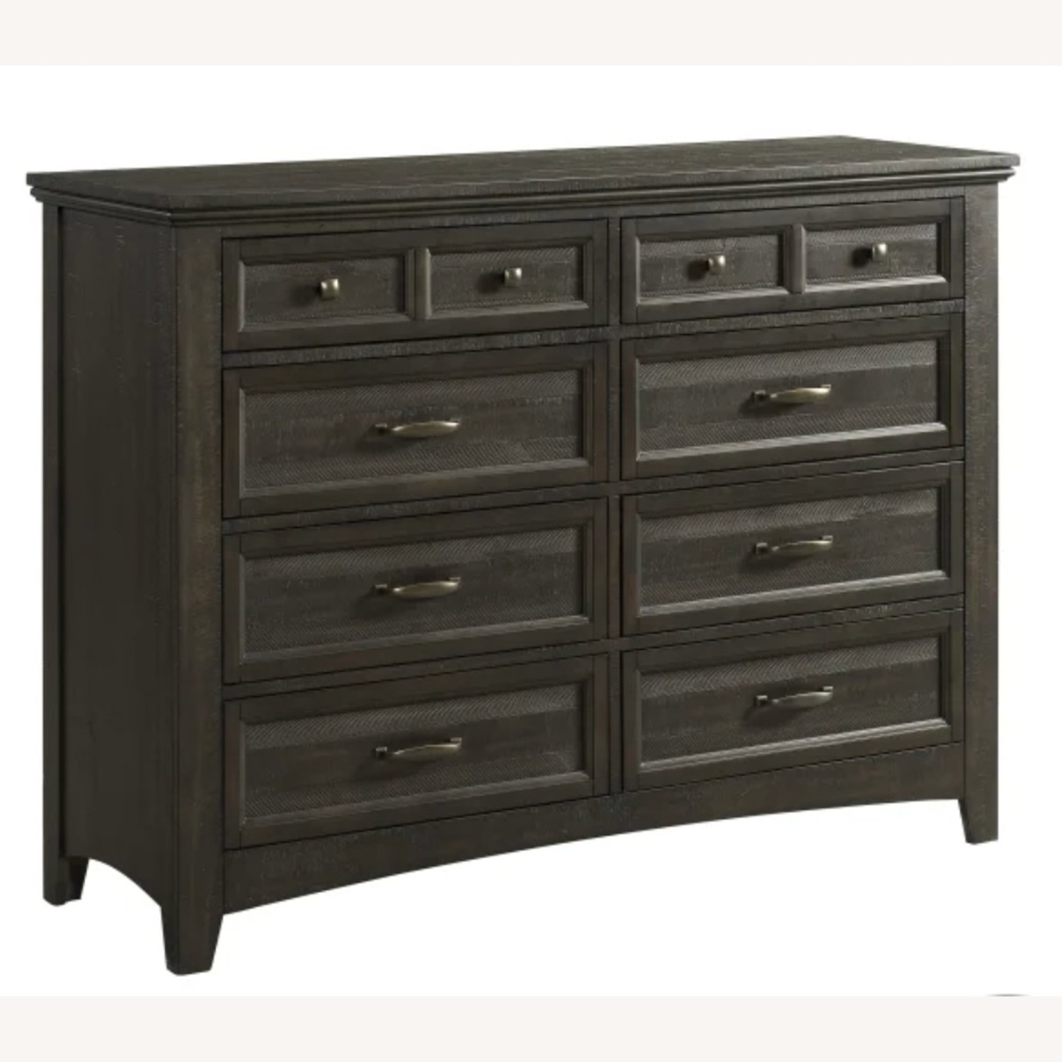 Riley Park Gentlemen's Chest - image-1