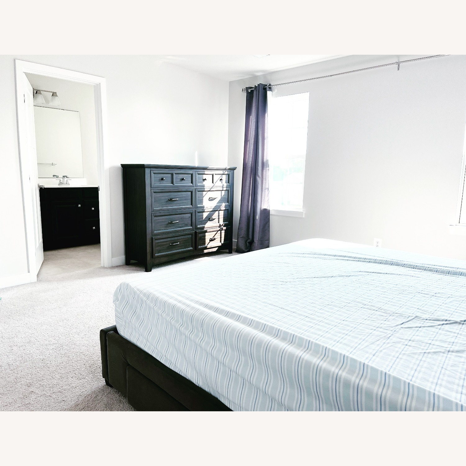 Riley Park Gentlemen's Chest - image-2