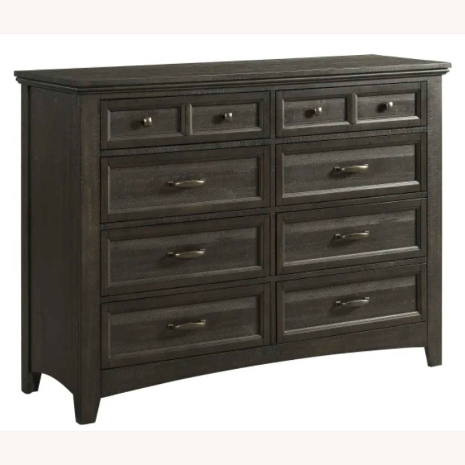 Riley Park Gentlemen's Chest - image-4