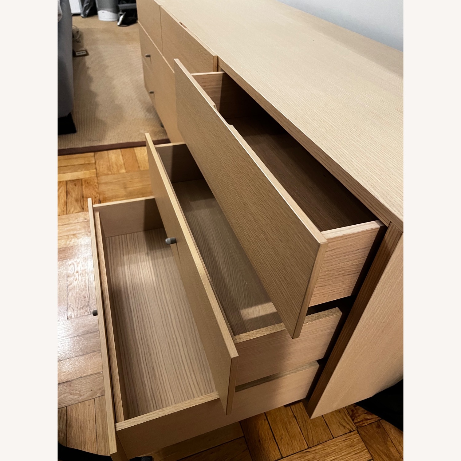 Design Within Reach Dresser - image-3