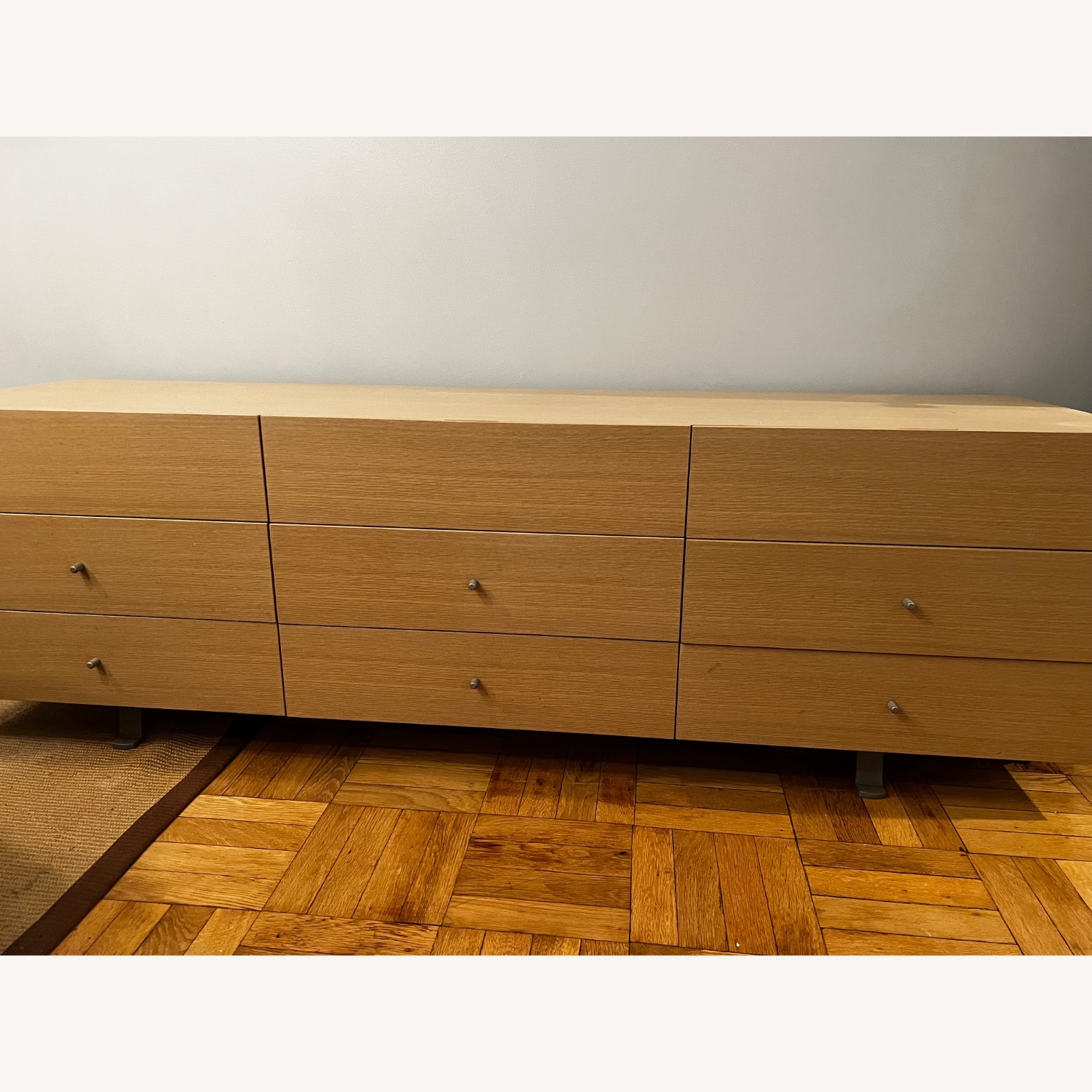 Design Within Reach Dresser - image-1