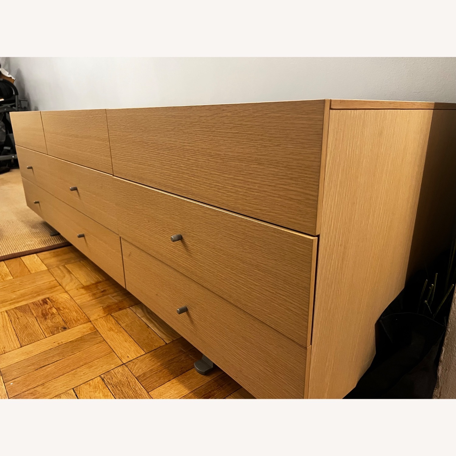 Design Within Reach Dresser - image-2