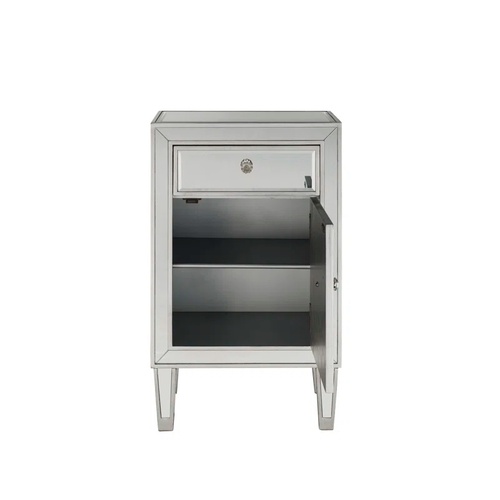 Used Pair of 2 Fairgrove 18'' W Nightstand for sale on AptDeco