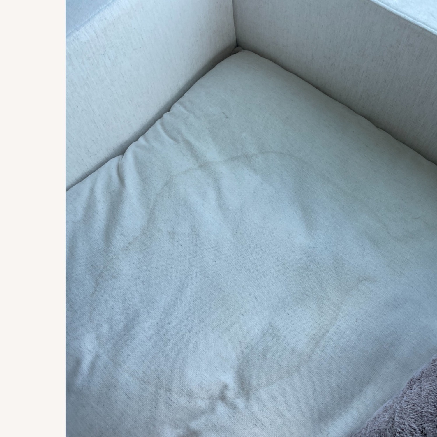 Albany Park Kova Pit Sectional - image-11