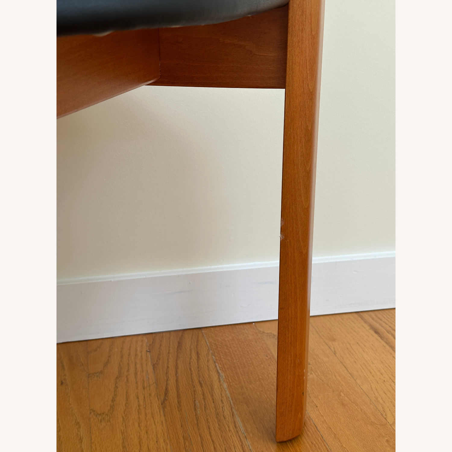 Costantini Pietro Post-Modern Dining Room Chairs - image-5