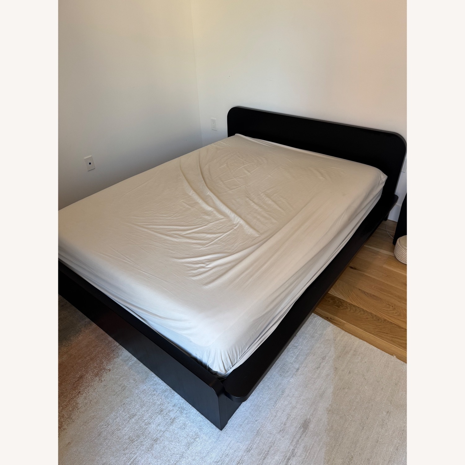 Queen Bed by Sun at Six - image-3