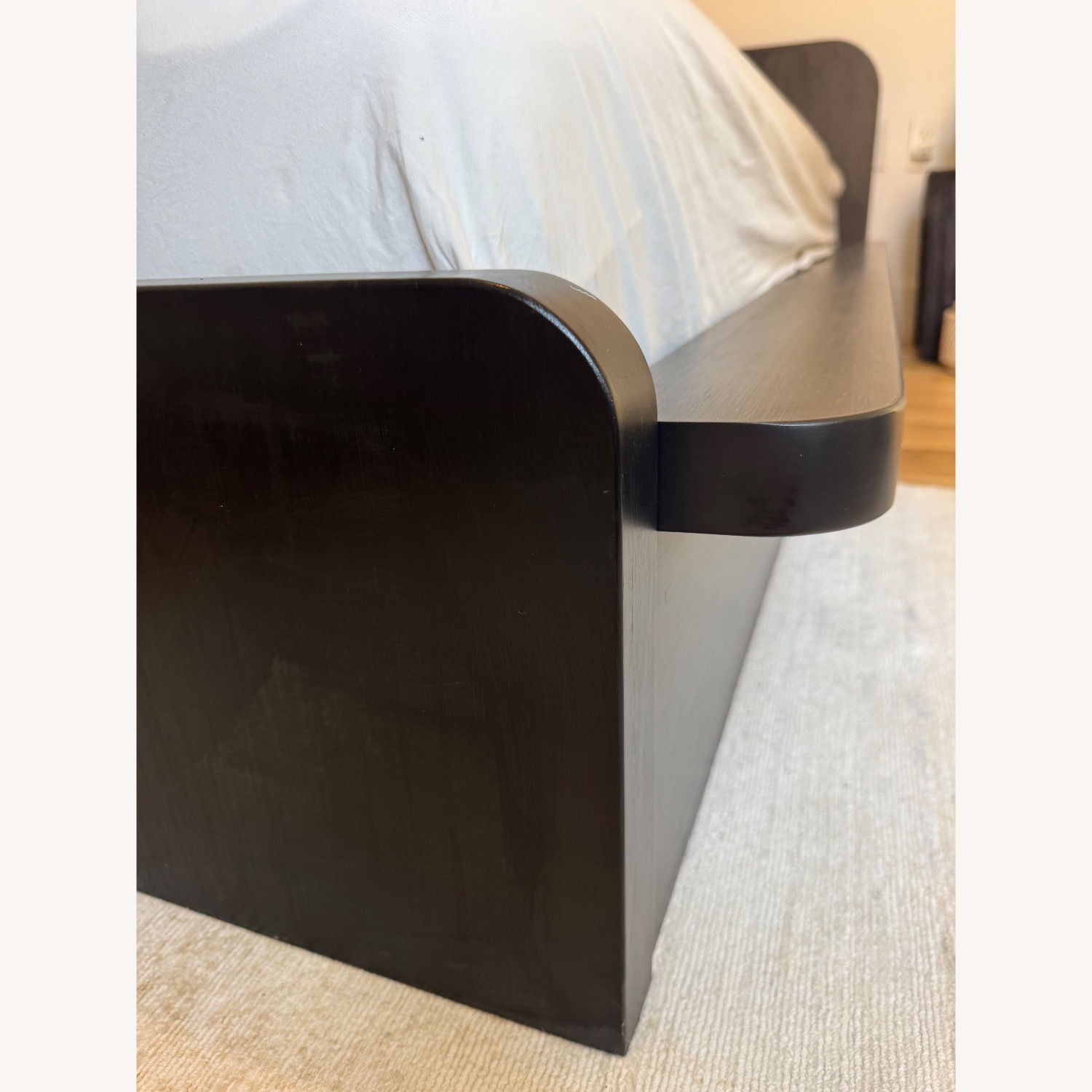 Queen Bed by Sun at Six - image-5