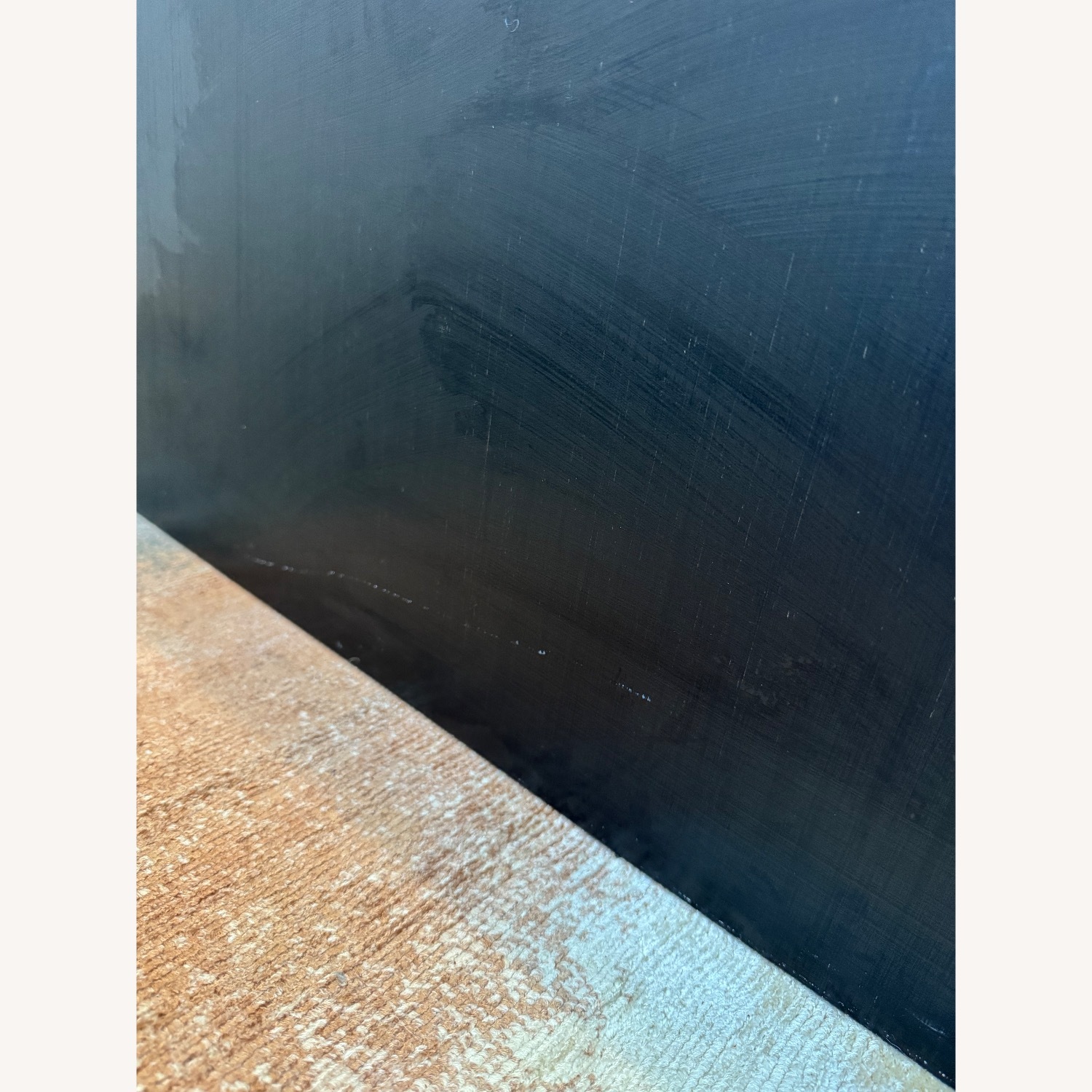 Queen Bed by Sun at Six - image-4