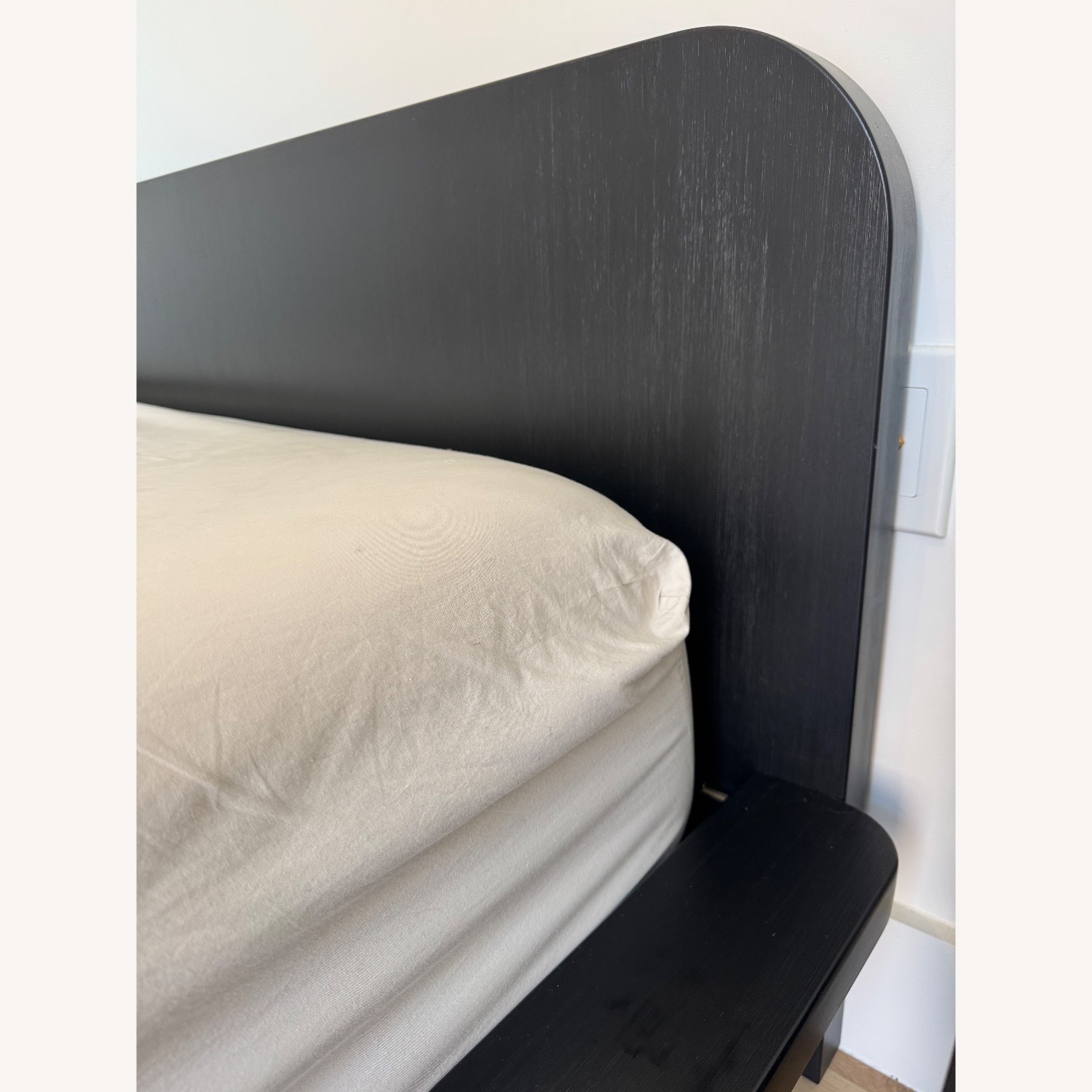 Queen Bed by Sun at Six - image-6