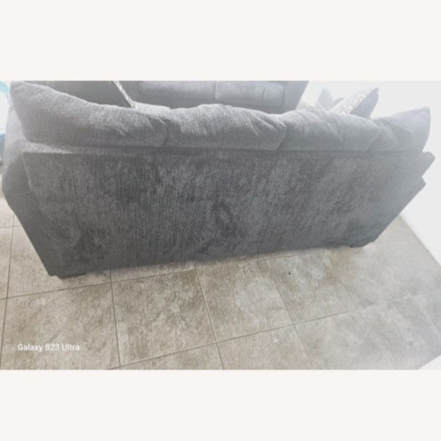 Stairatt Loveseat - image-3