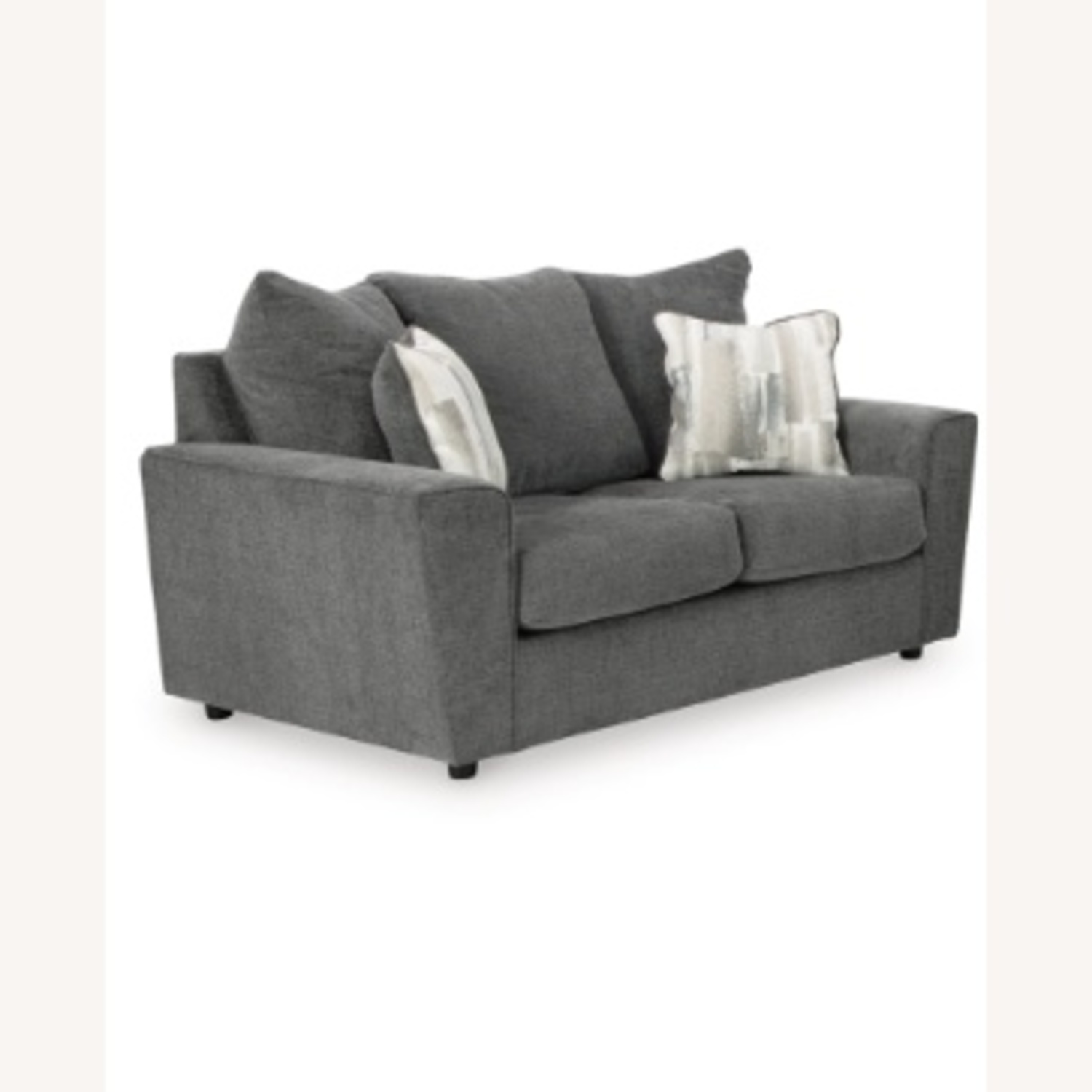 Stairatt Loveseat - image-4