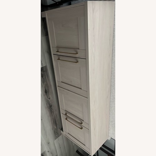 Used Henn&Hart Tillman TV Stand for sale on AptDeco
