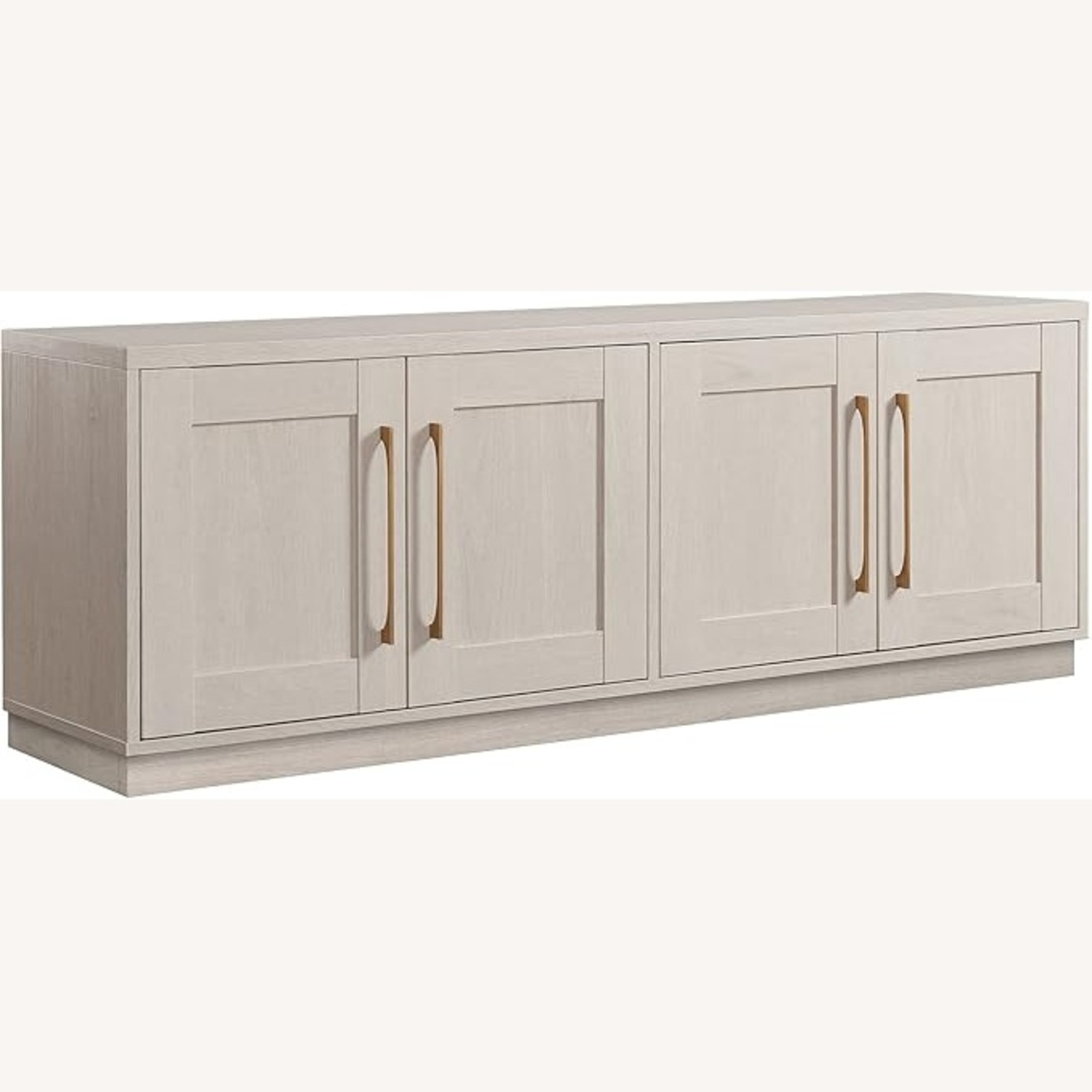 Henn&Hart Tillman TV Stand - image-4