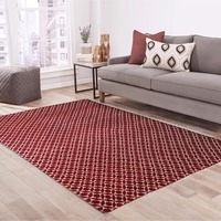 Royal Knotted Carpet 100% Naturally Dyed Wool