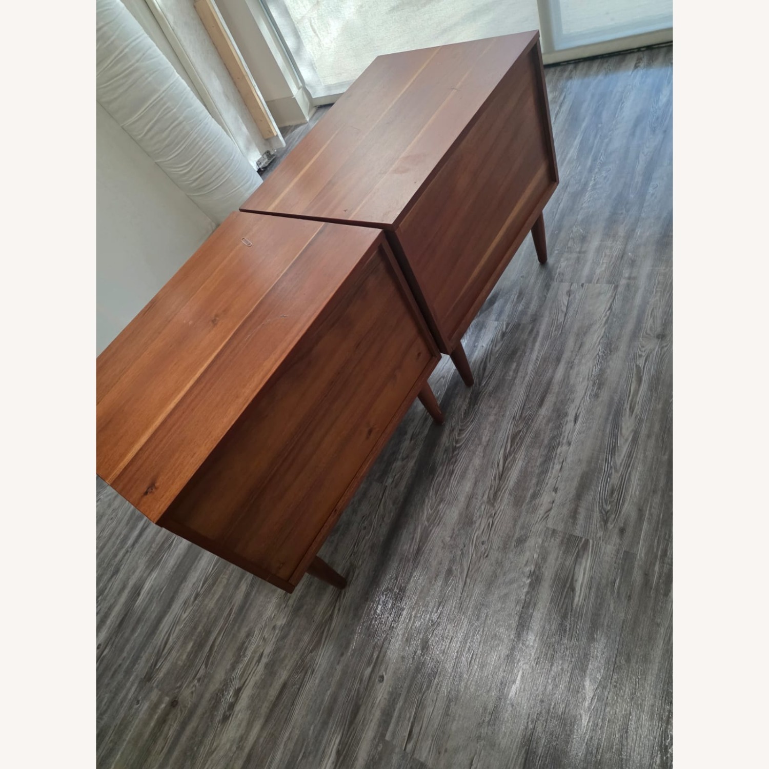 Nightstand - A Pair - image-2