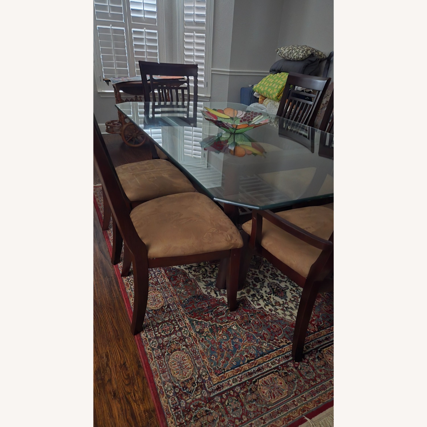 Dinner Table - image-3