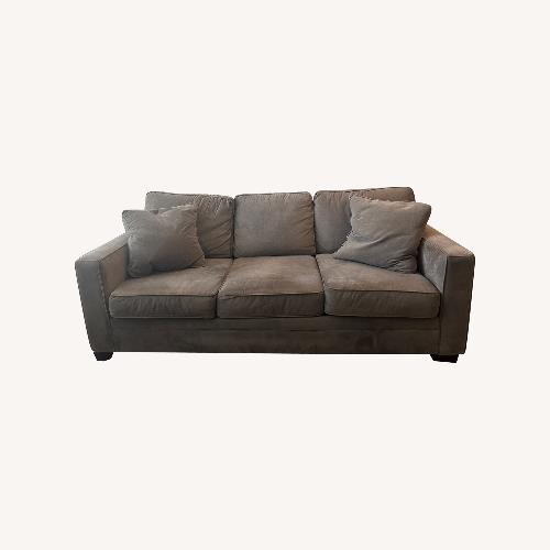 Used Lennon Sofa 3-cushion for sale on AptDeco