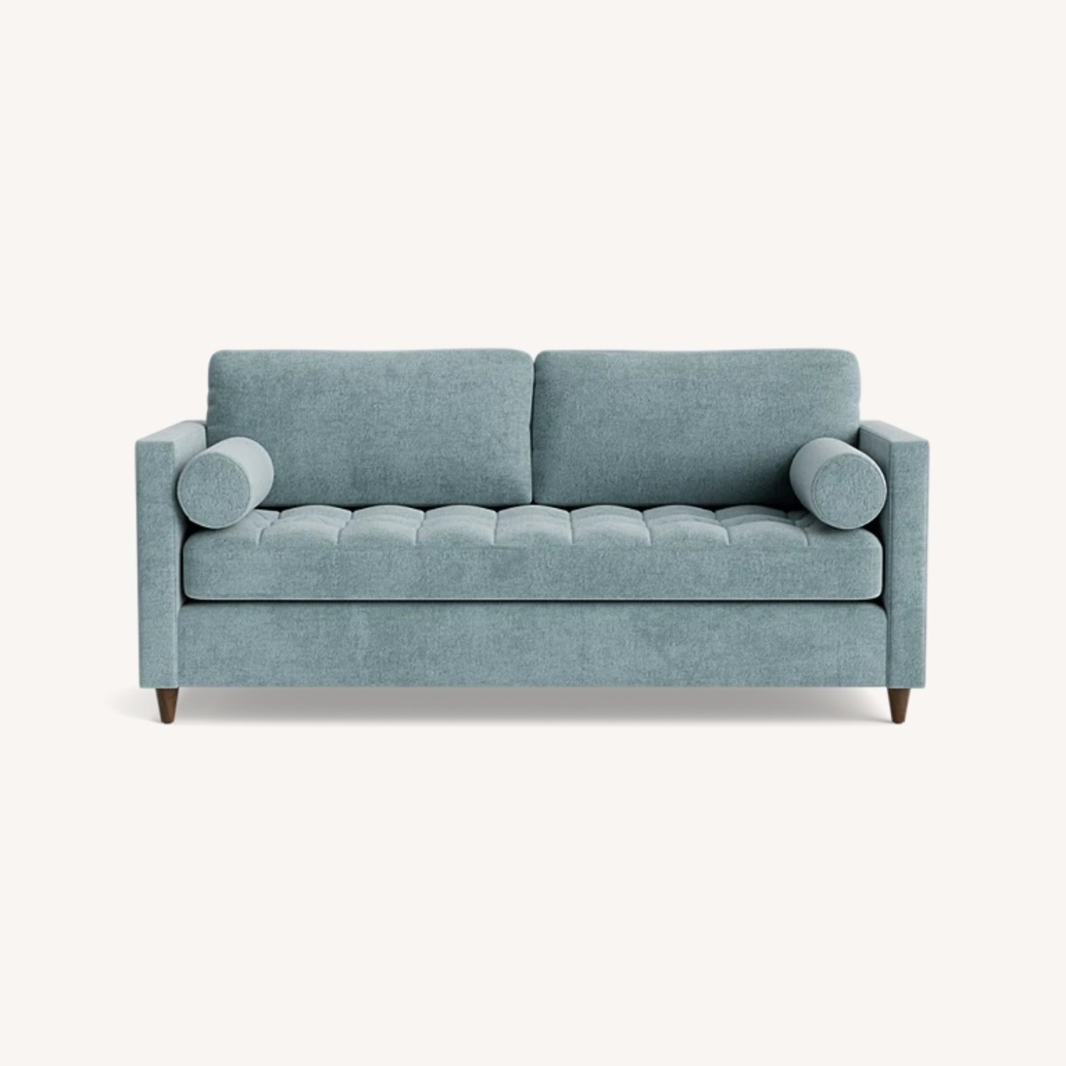 Joybird Briar Sleeping Sofa - image-4
