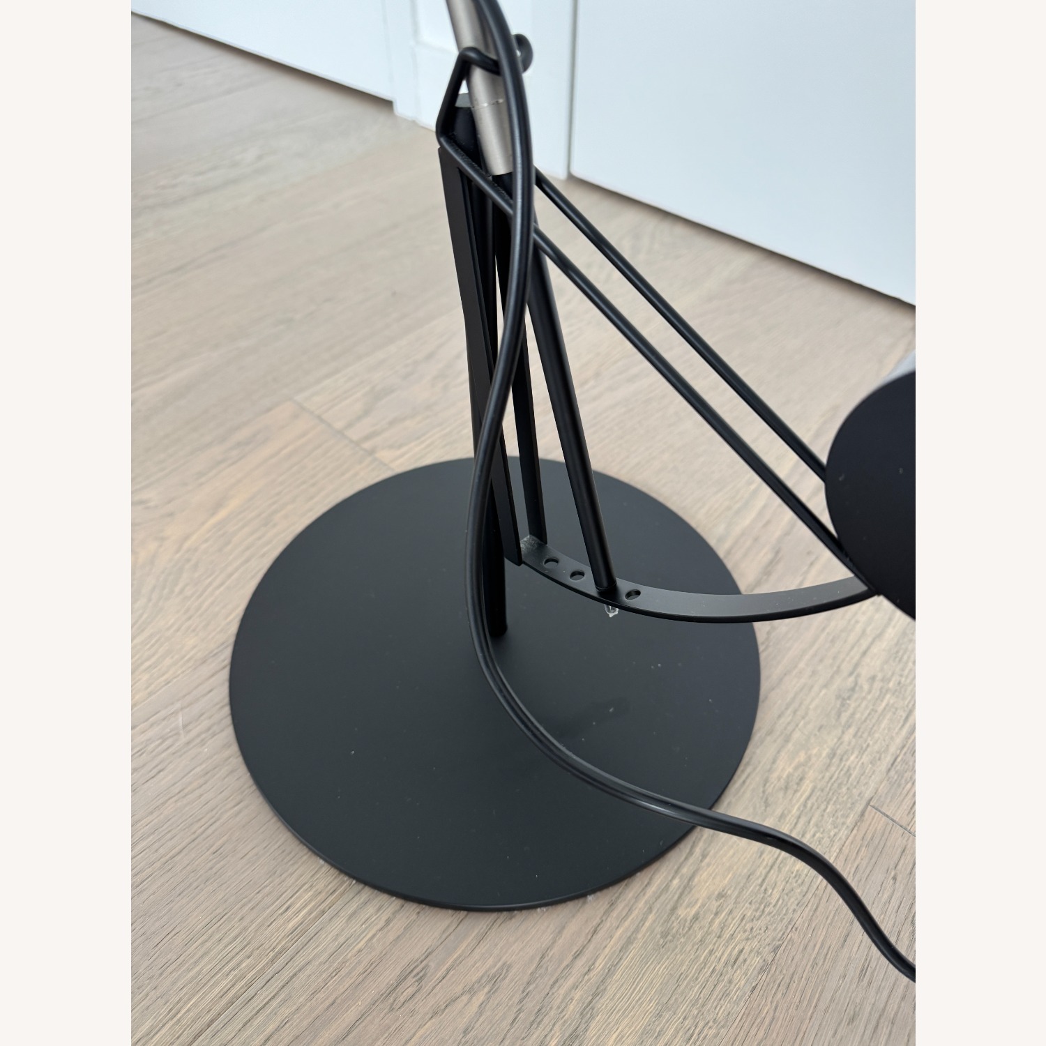 Design Within Reach Mantis BS1 Floor Lamp - image-9