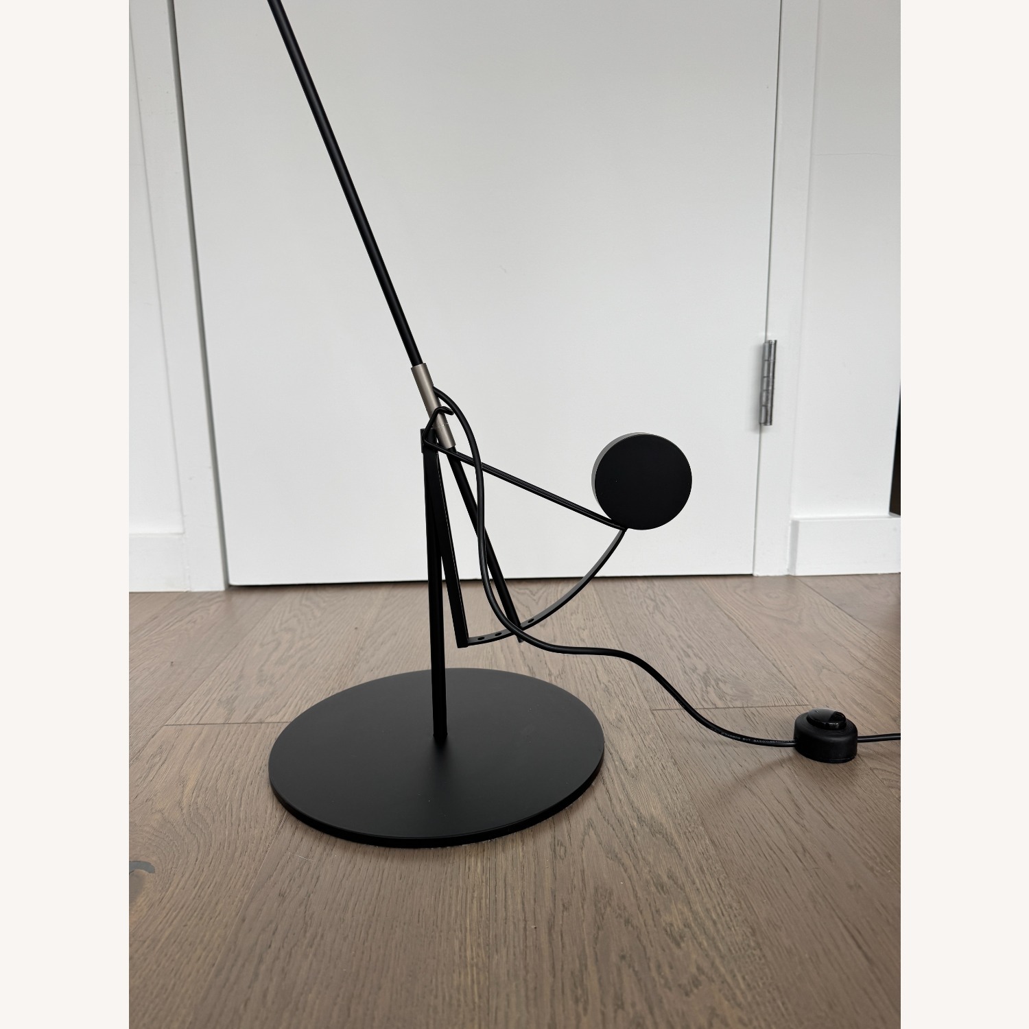 Design Within Reach Mantis BS1 Floor Lamp - image-4