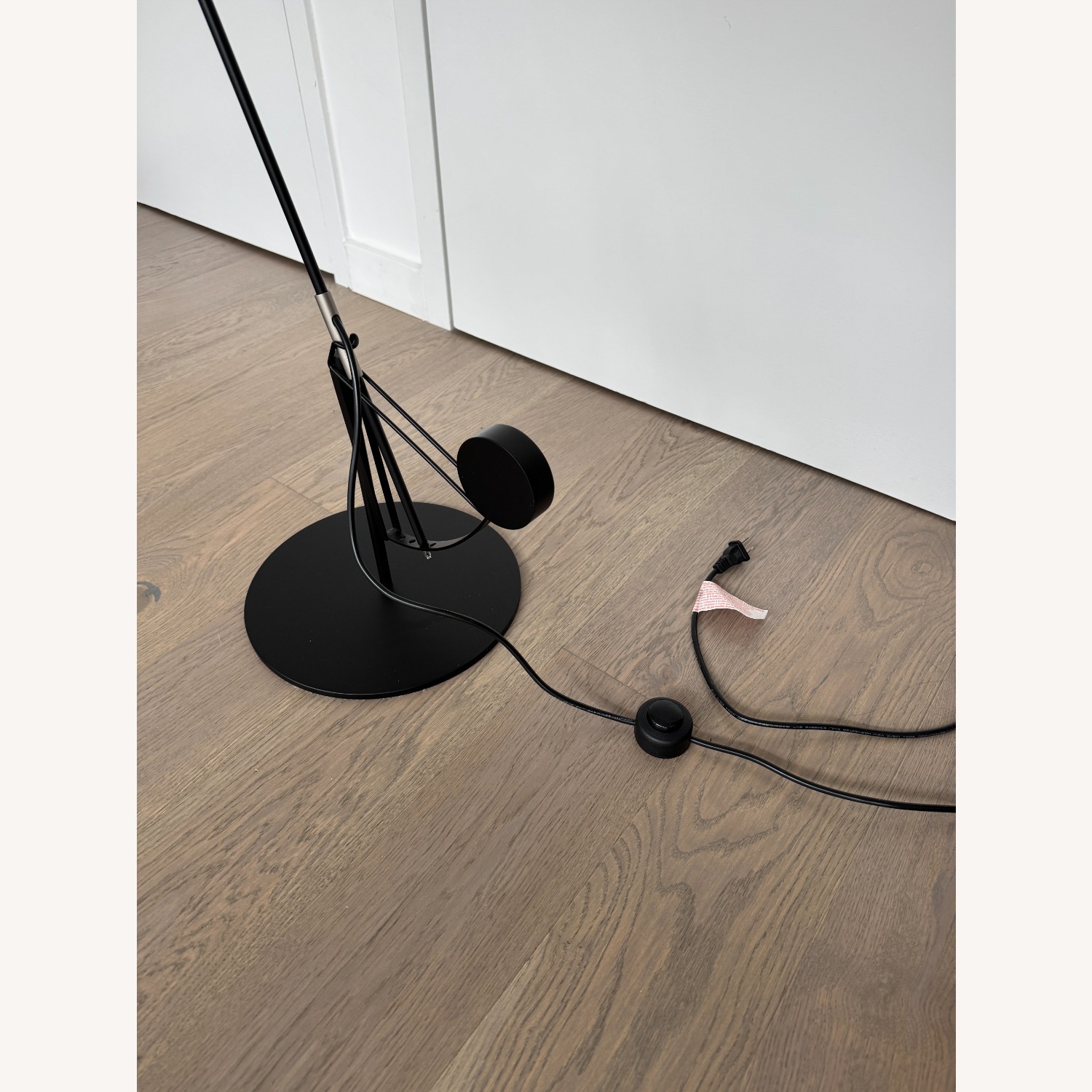 Design Within Reach Mantis BS1 Floor Lamp - image-6