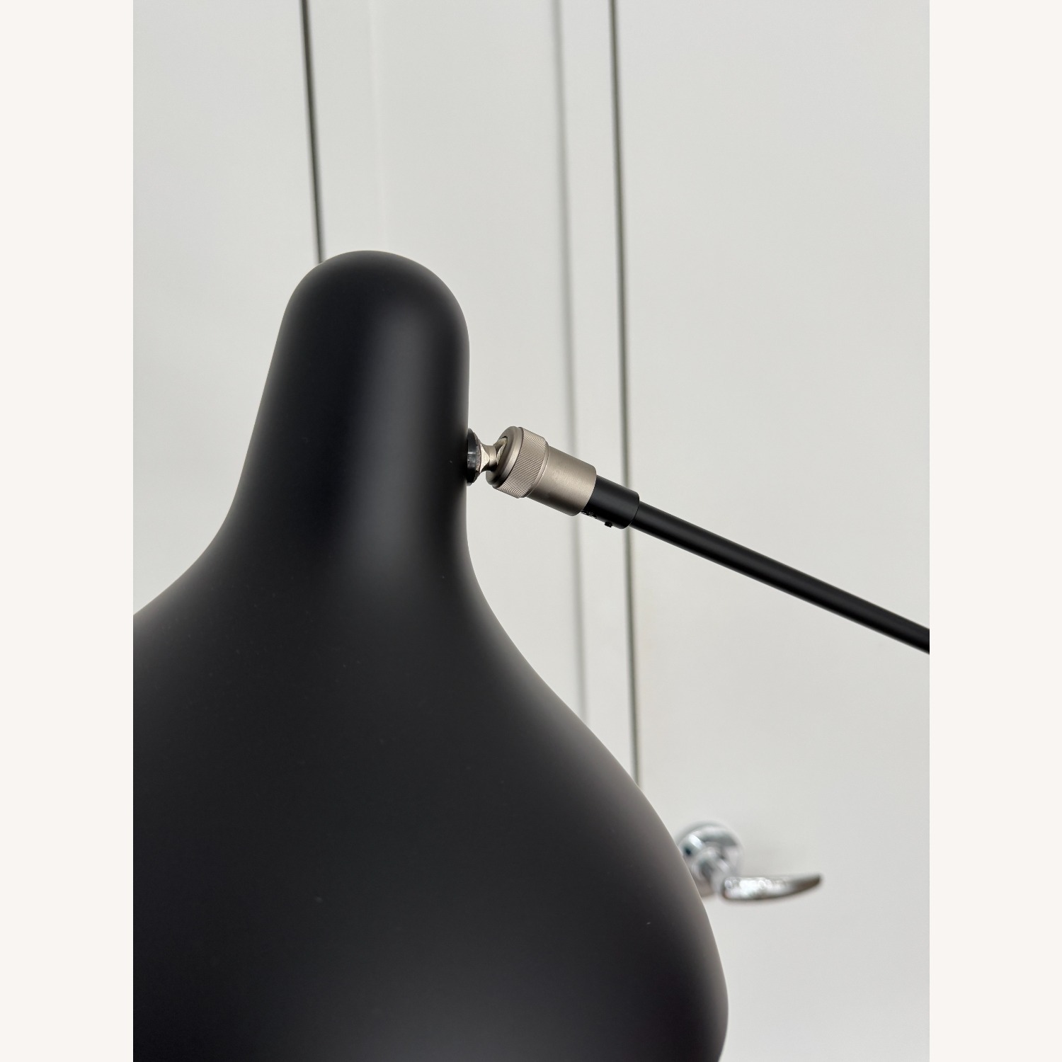 Design Within Reach Mantis BS1 Floor Lamp - image-7