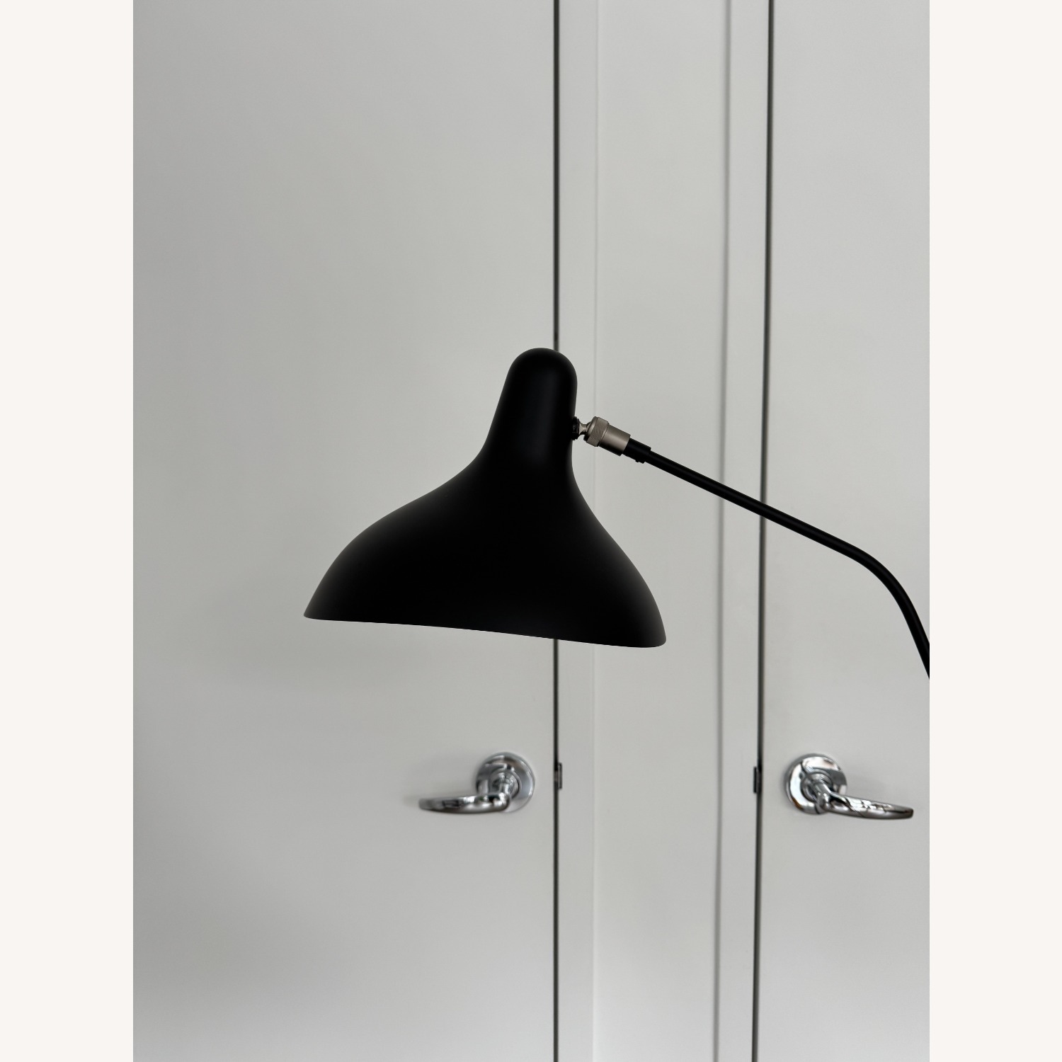 Design Within Reach Mantis BS1 Floor Lamp - image-3