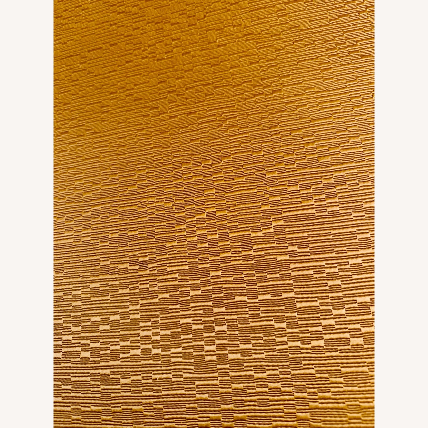 Sultry Italian Sofa - image-6