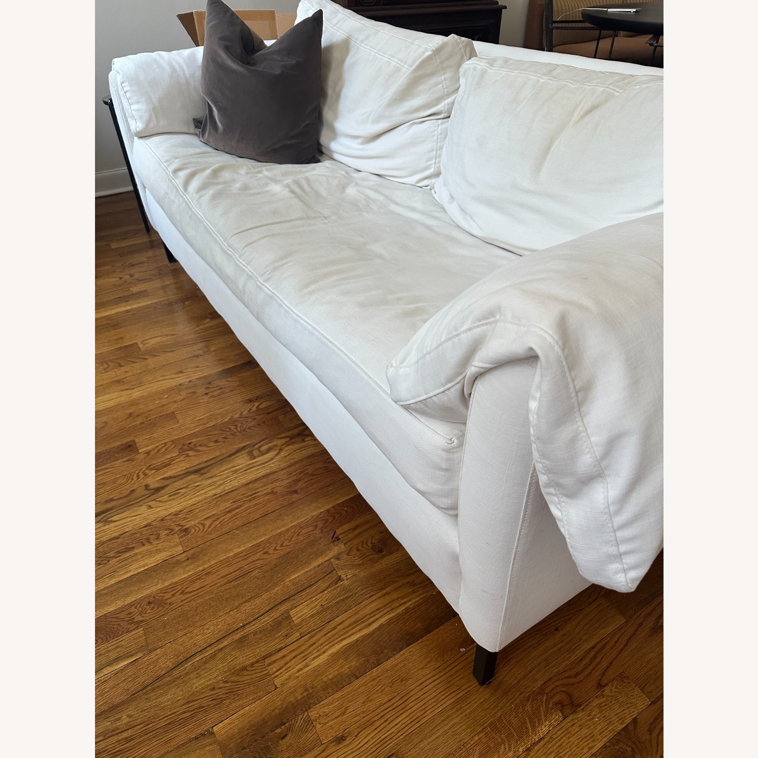 Cisco Home Radley Sofa - image-2