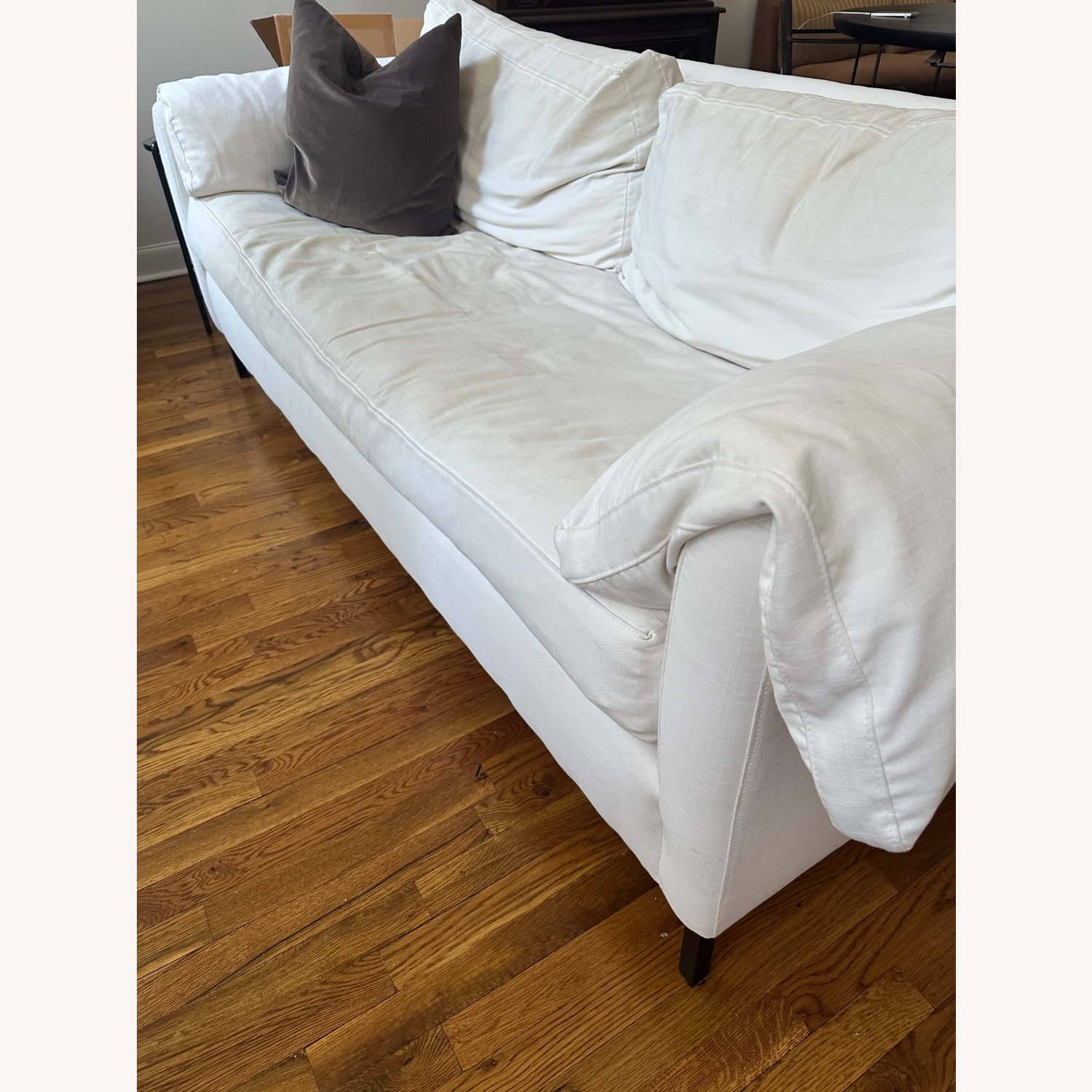 Cisco Home Radley Sofa - image-3