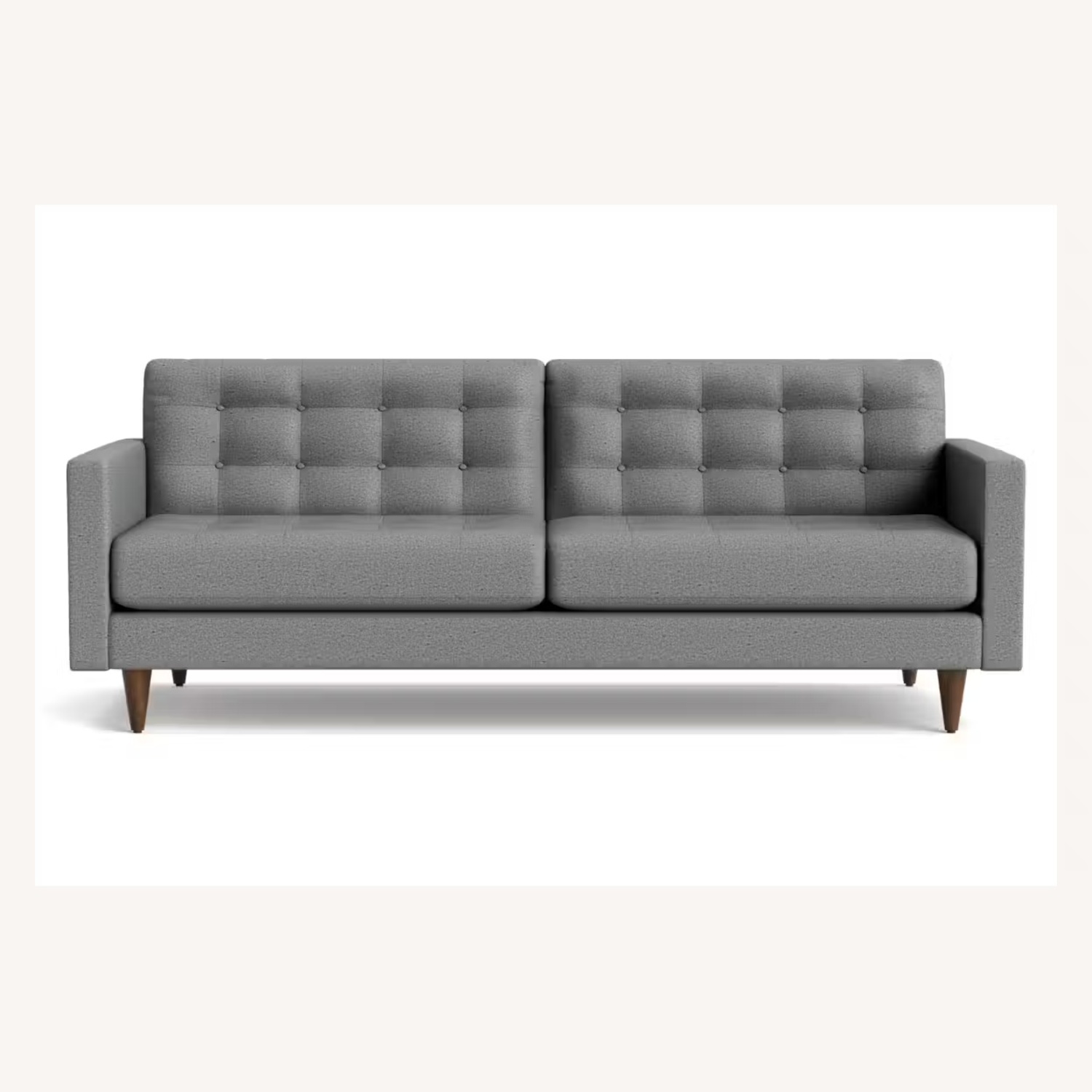 Joybird Eliot Sleeper Sofa With Air Mattress - image-7