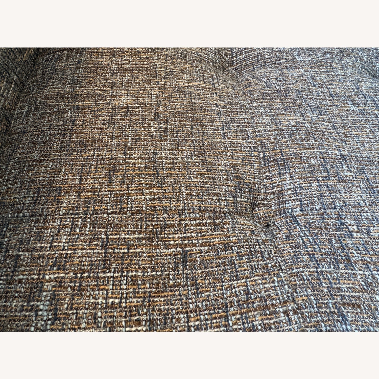 Joybird Eliot Sleeper Sofa With Air Mattress - image-3