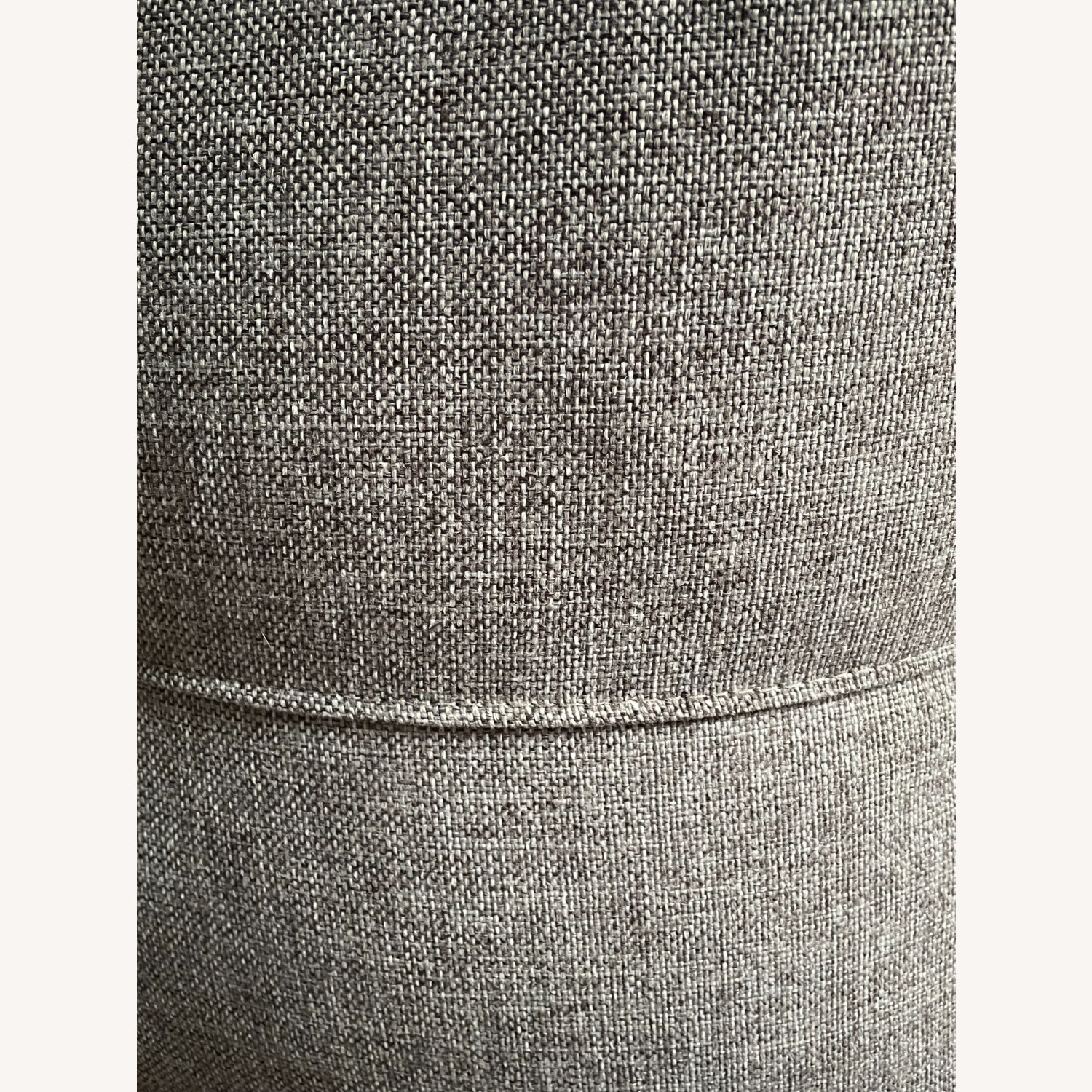 Convertible Sleeper Sofa with Storage Sling - image-14