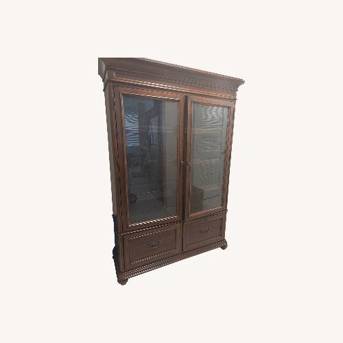 Used Bookcase for sale on AptDeco