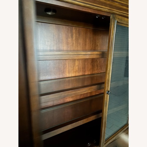 Used Bookcase for sale on AptDeco