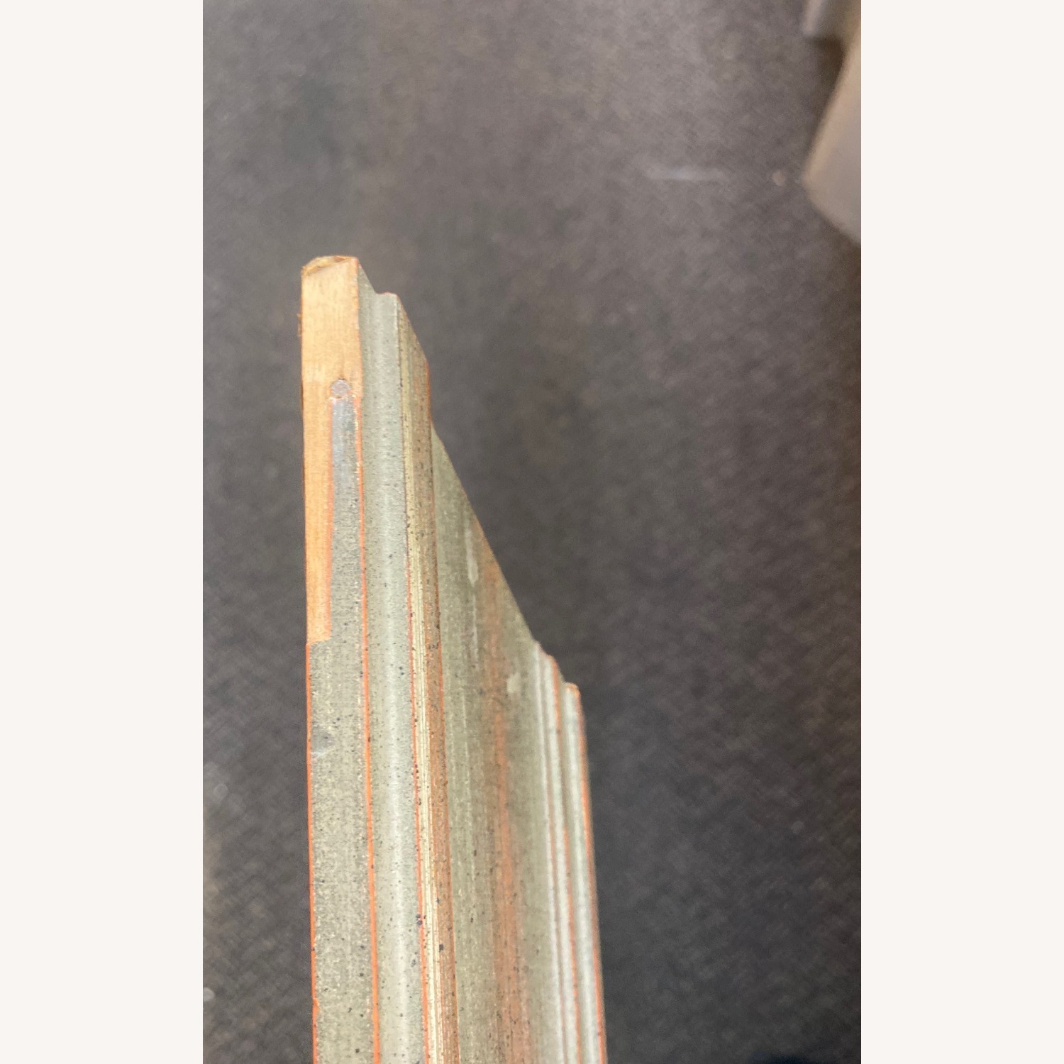 Oil Painting - image-4